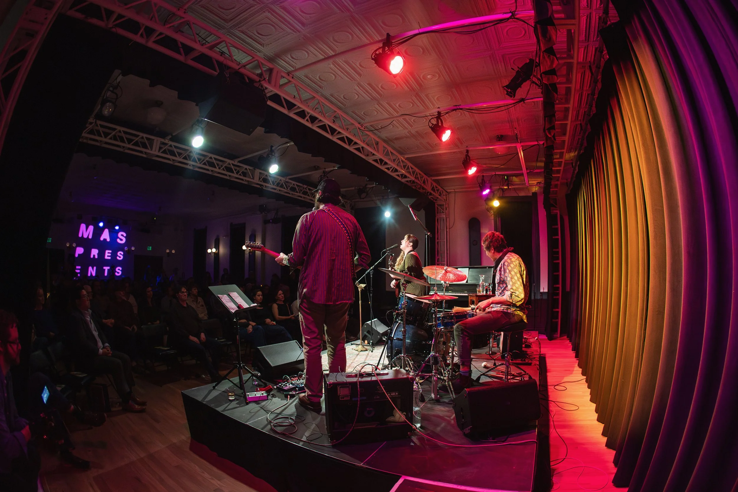 Support Us MAS Presents support-us-mas-presents