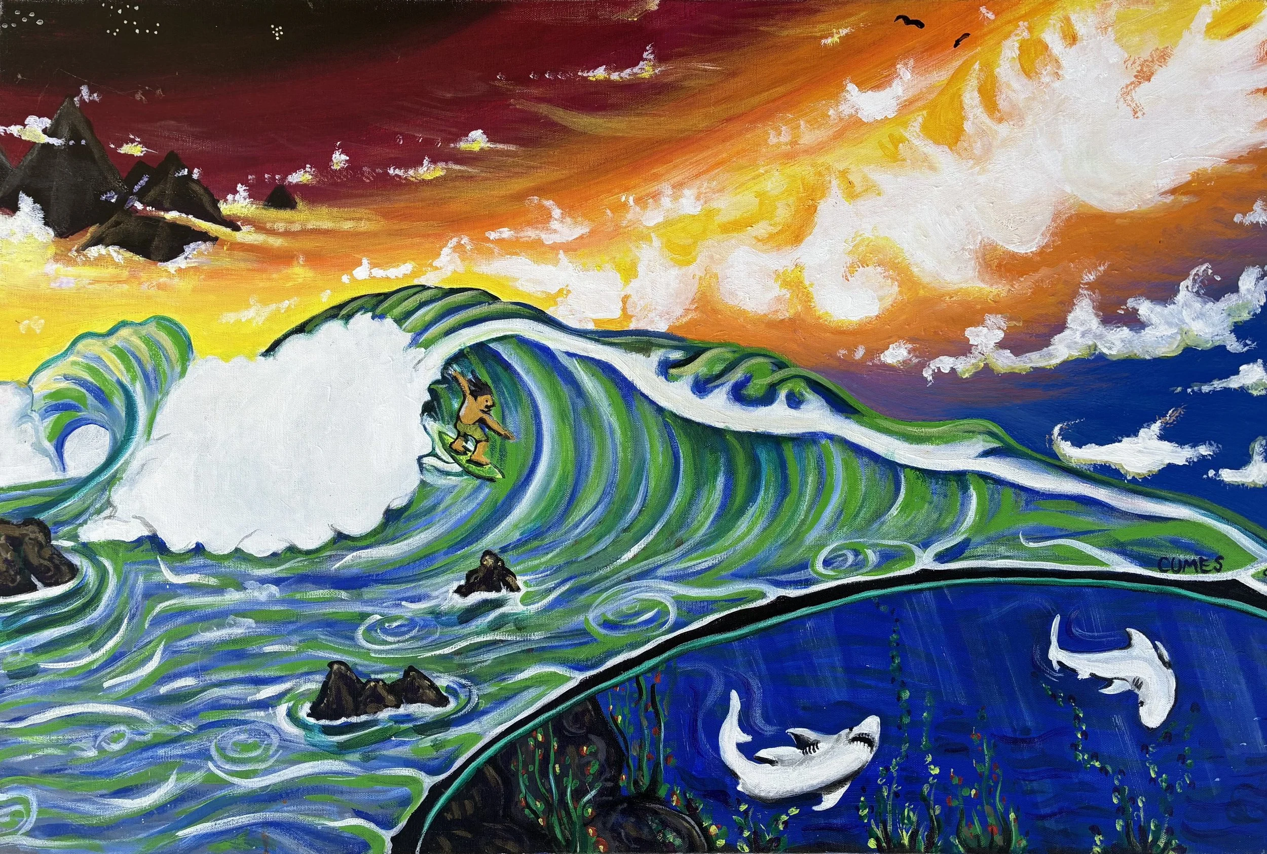 My Sketchy Website.jpg