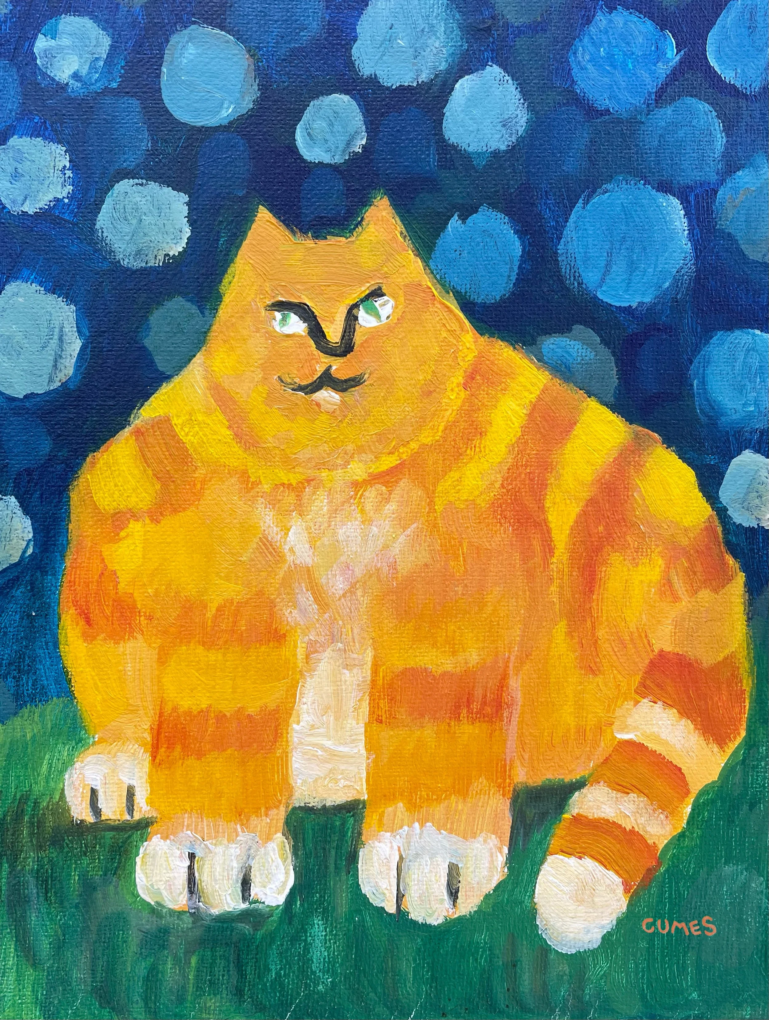 FATCAT.jpg