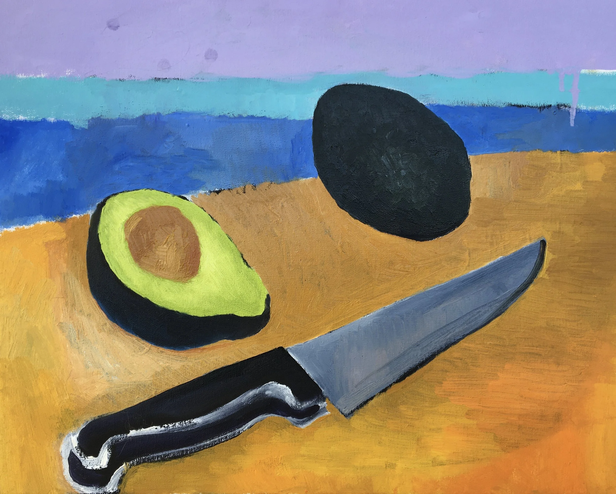 avocado.jpg