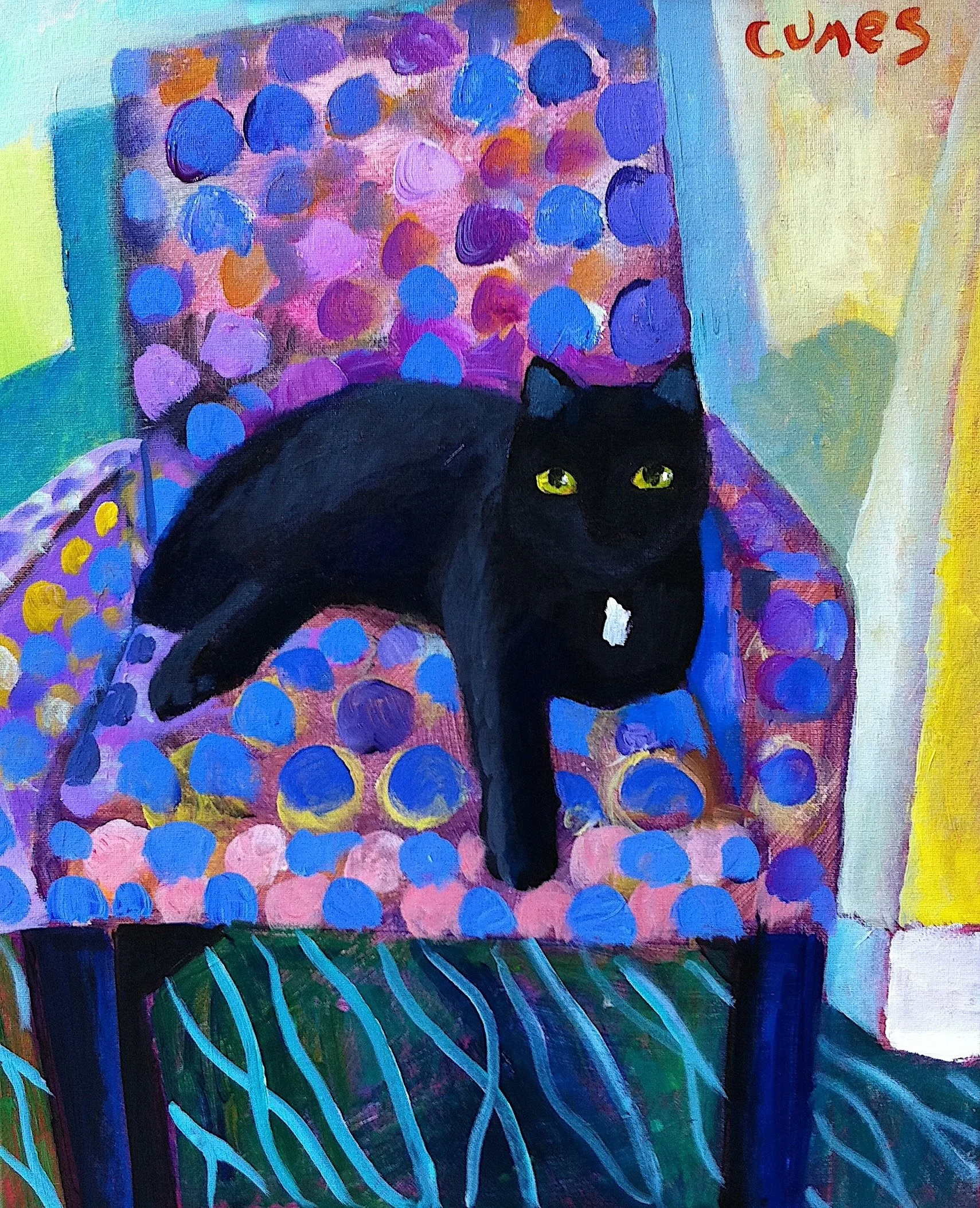 hotel_cat Website.jpeg