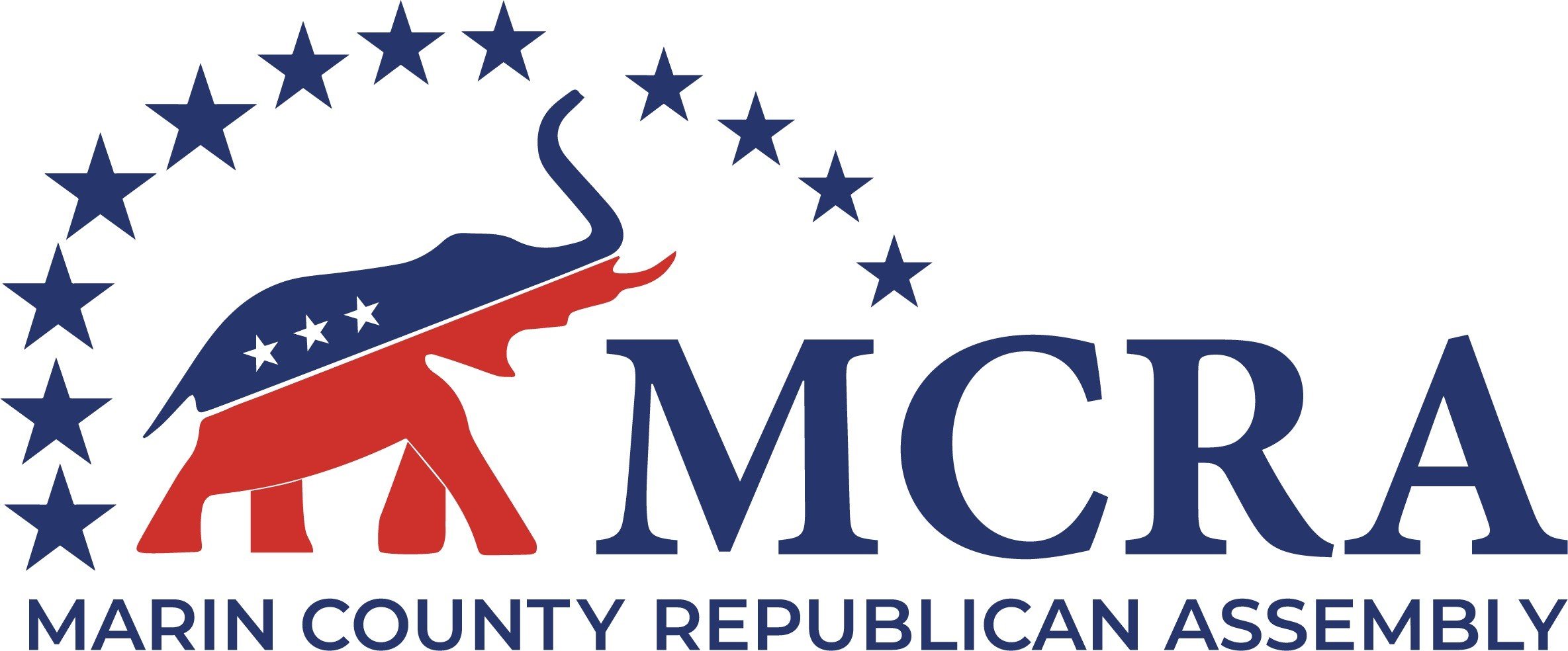 Marin County Republican Assembly.jpg