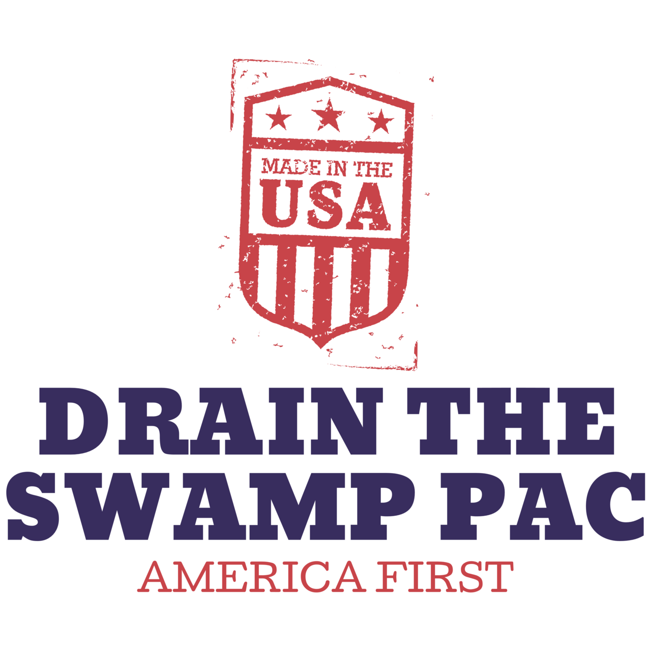 Drain The Swamp PAC.png