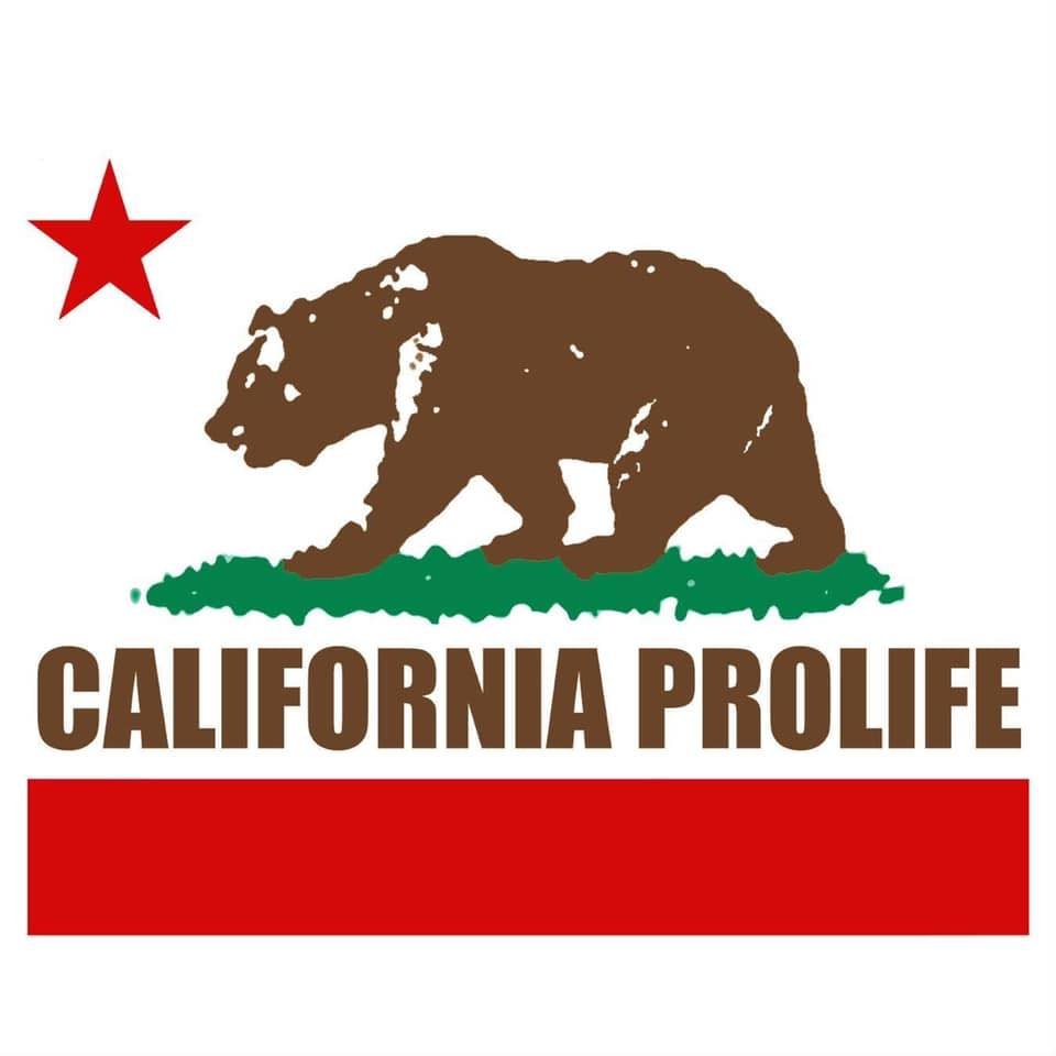 California ProLife Council.jpg