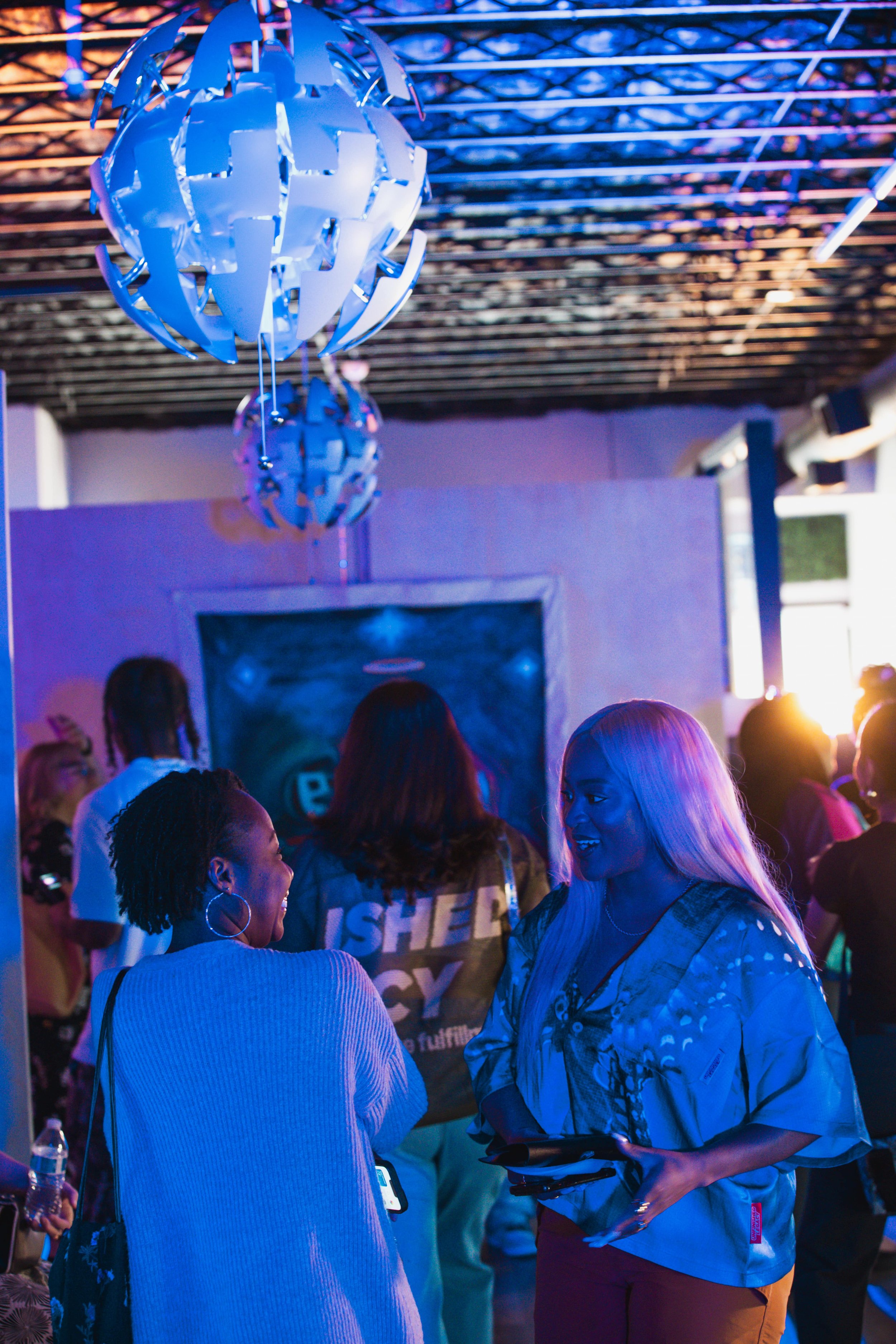Bronzeville Week 2024 Art Walk-SALUTE SOCIETY Awards August 10 2024_043-min.jpg
