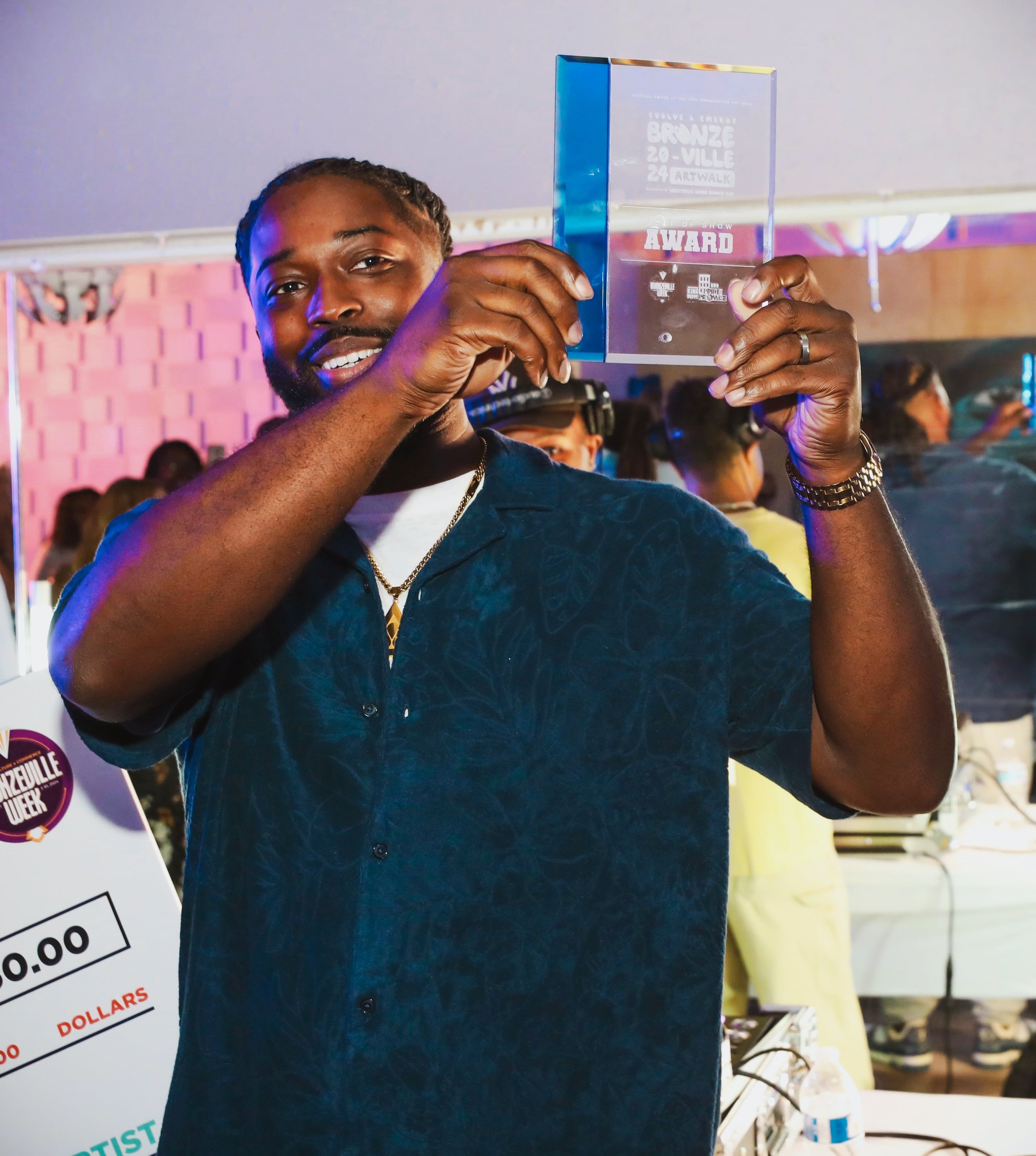 Bronzeville Week 2024 Art Walk-SALUTE SOCIETY Awards August 10 2024_081-min.jpg