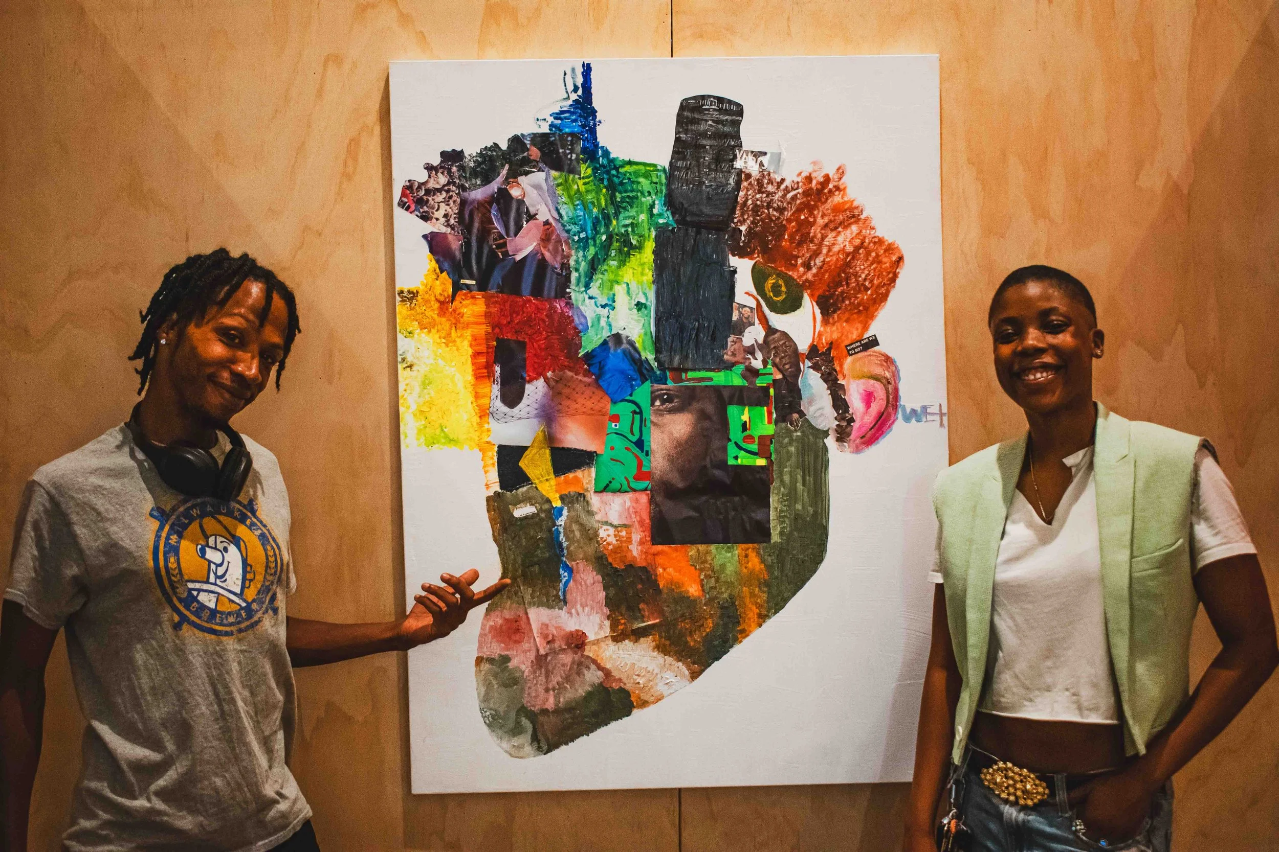 Artwalk2025-11.jpg