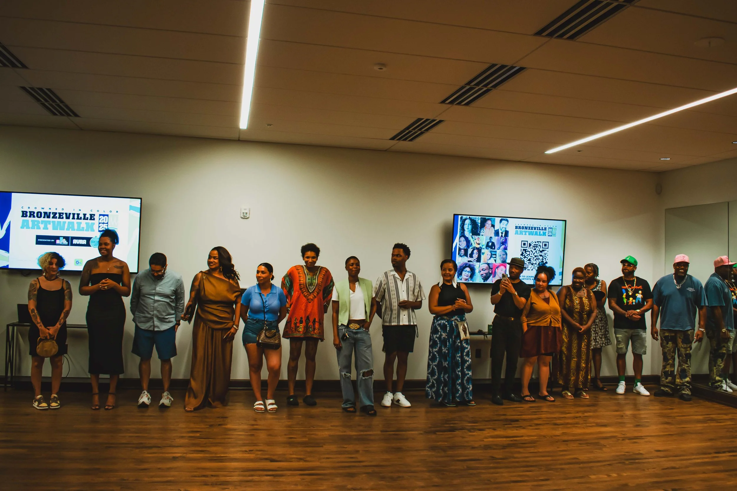 Artwalk2025-33.jpg