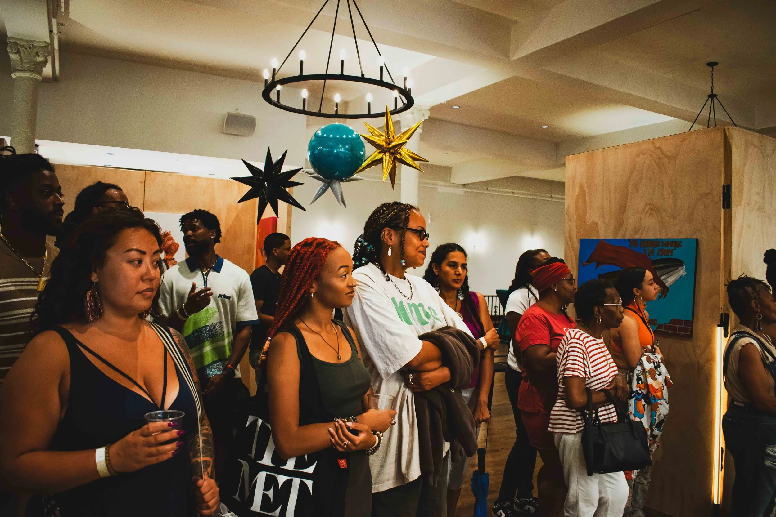 Artwalk2025-38.jpg