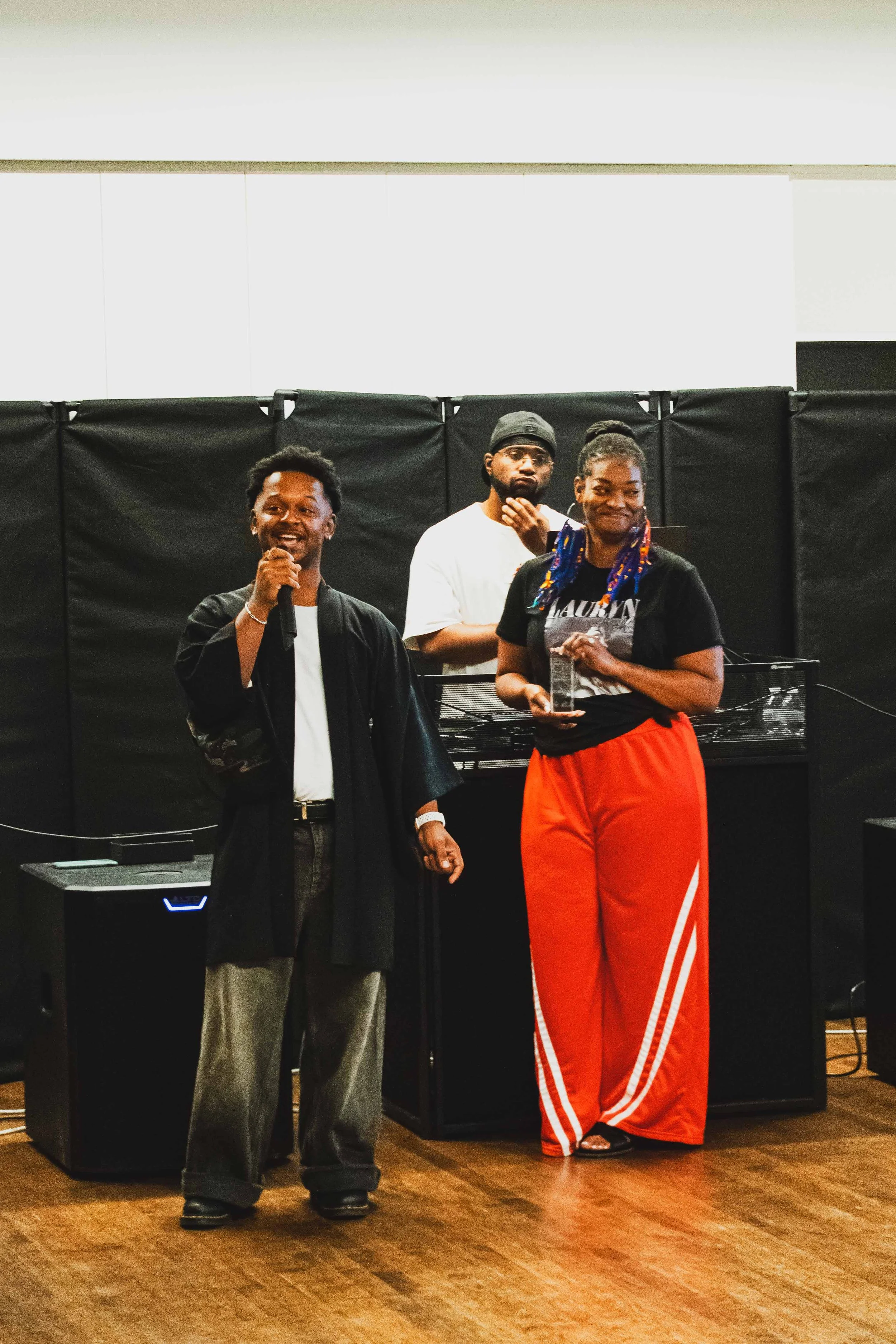 Artwalk2025-42.jpg