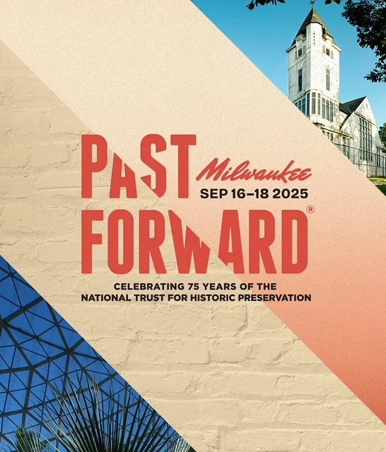 The Renaissance of King Drive 🛣️

We were proud to share the story of King Drive at the @savingplaces Past Forward Conference where preservation leaders from across the country came together to see King BID&rsquo;s progress.

Our field study, &ldquo