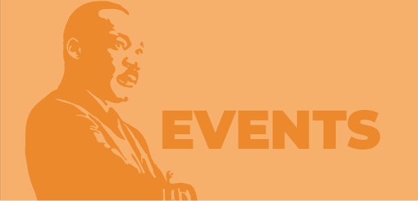 Introduction to State, City, and Private Contracting Workshop