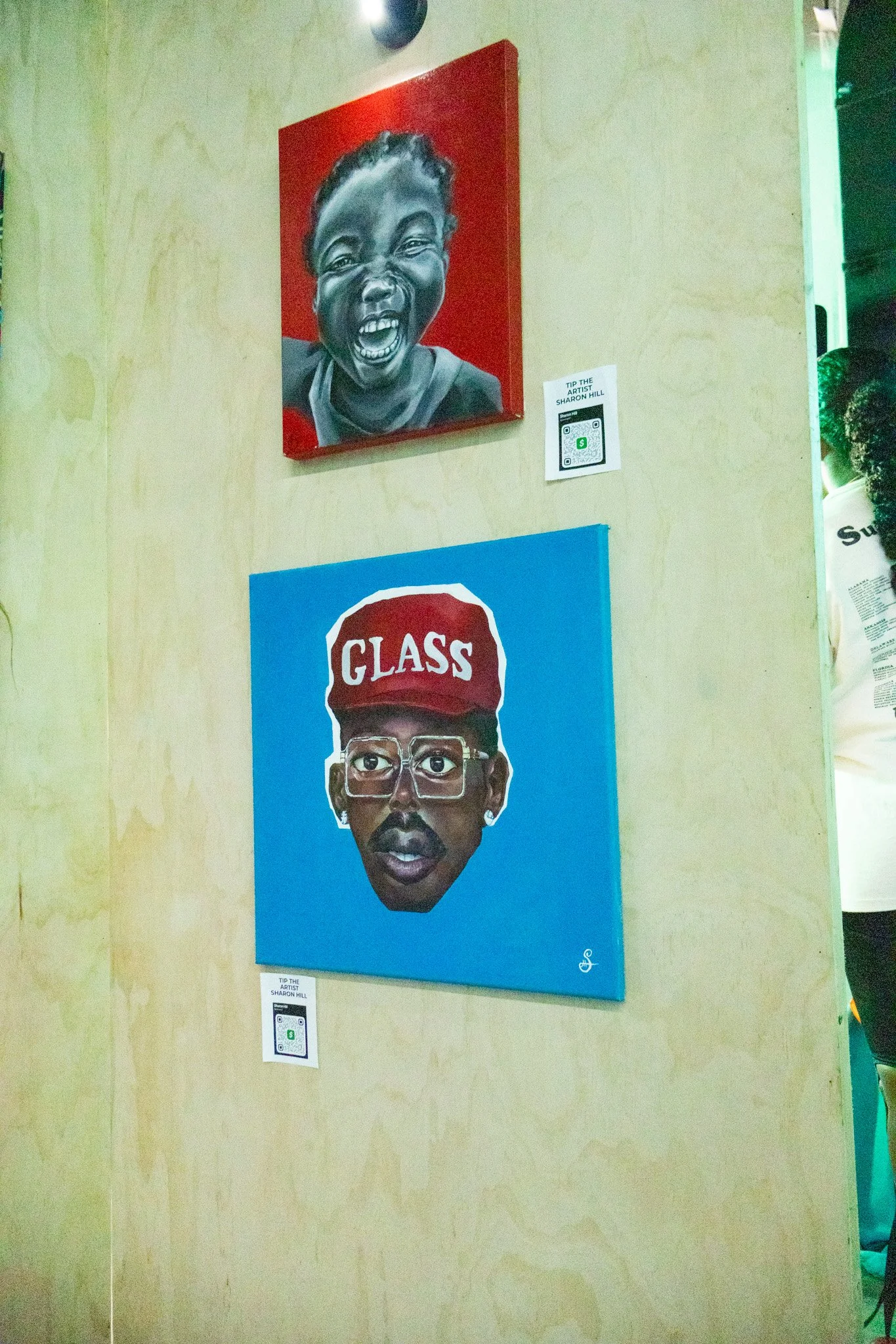RADICALLYCREATIVECO-3.jpg