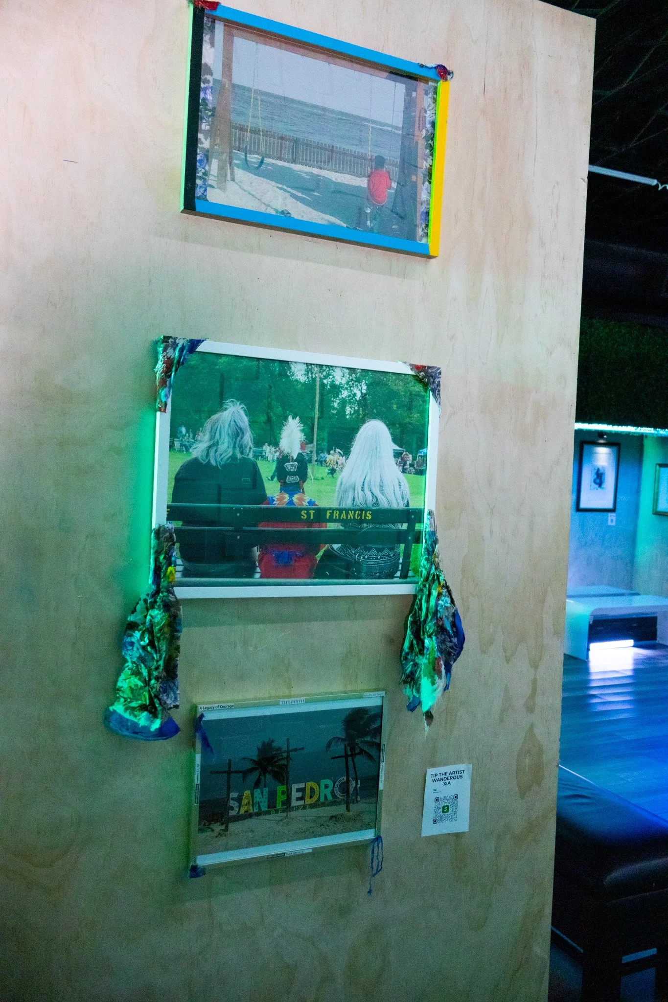 RADICALLYCREATIVECO-5.jpg