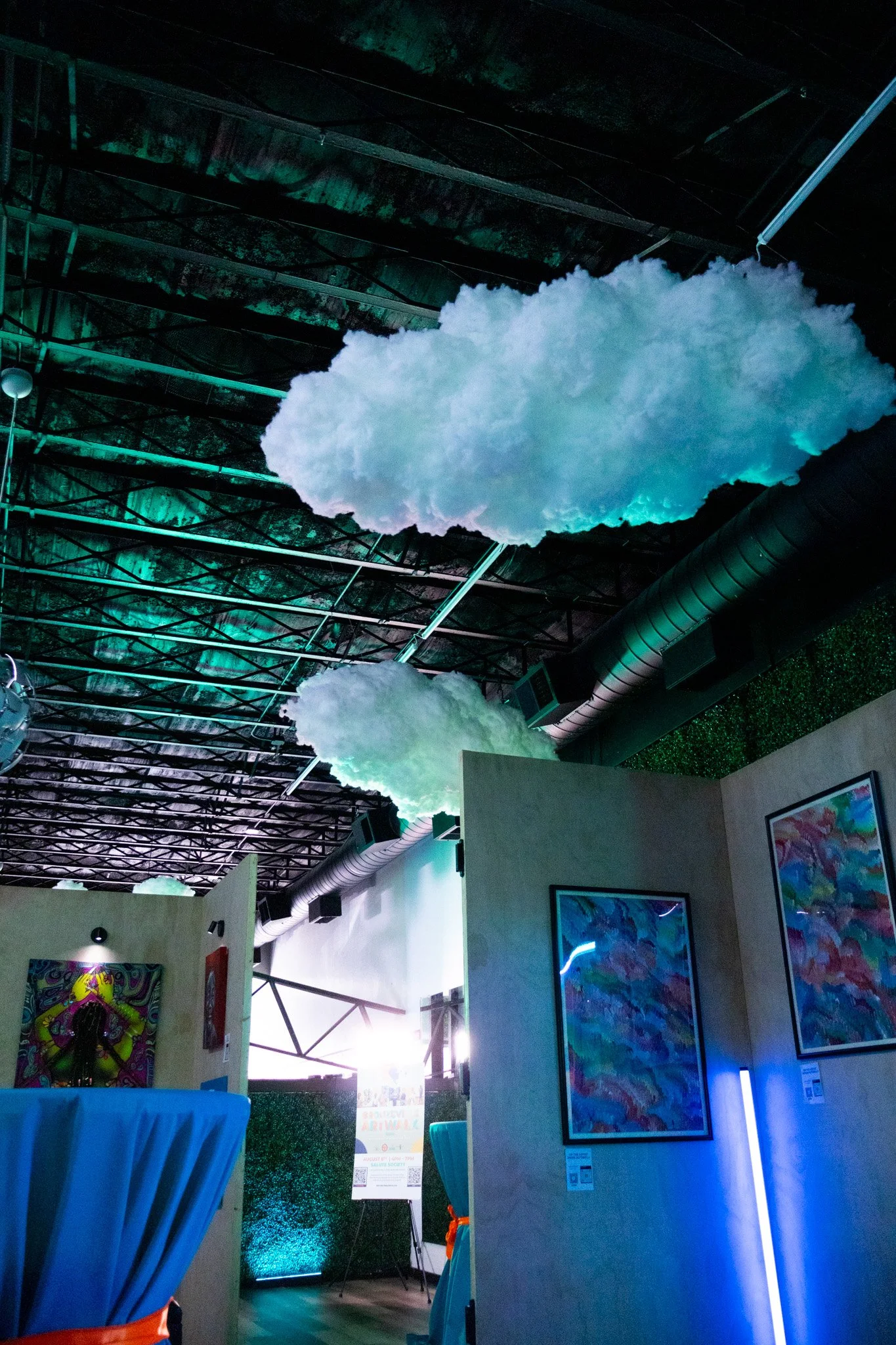 RADICALLYCREATIVECO-7.jpg