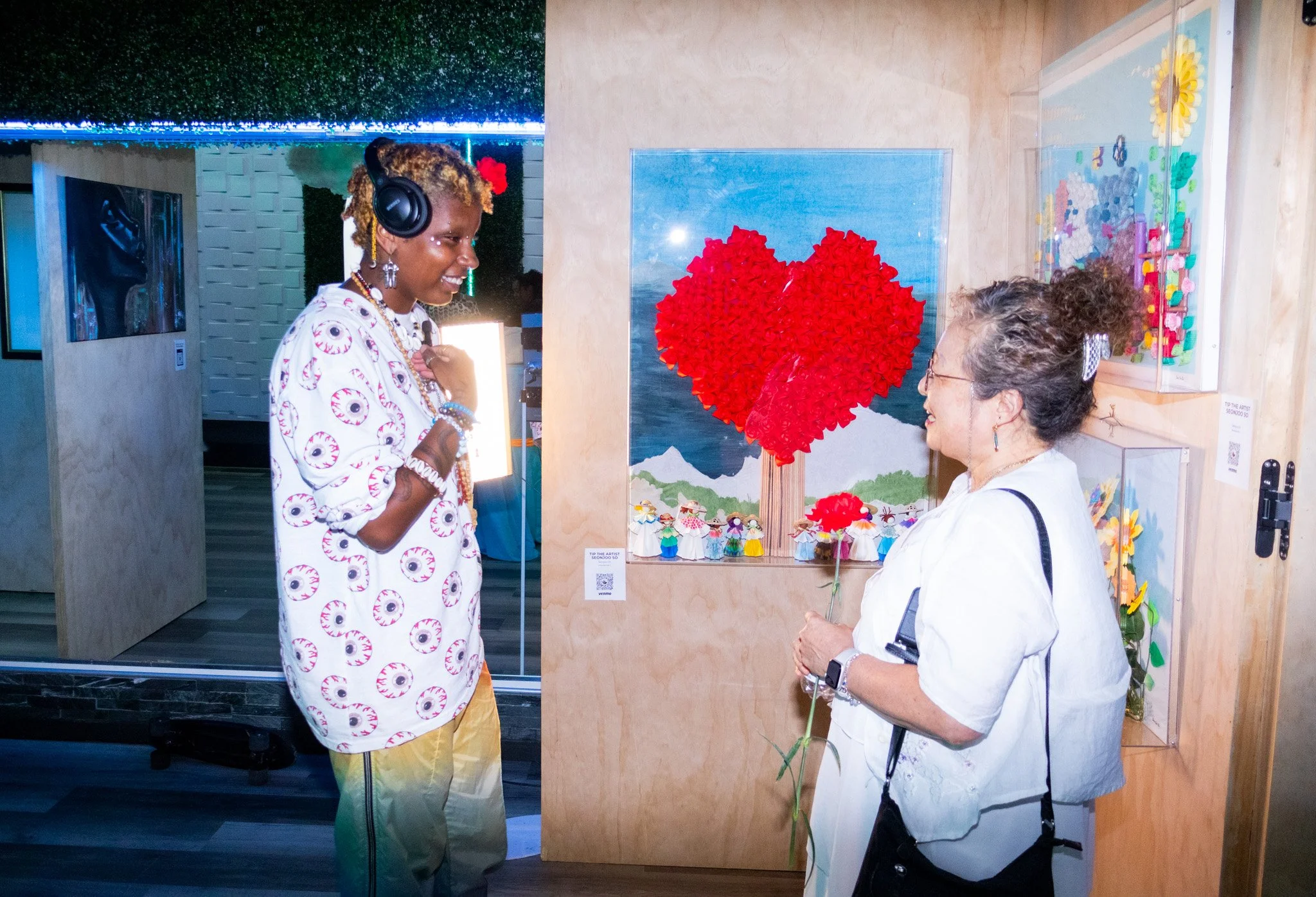 RADICALLYCREATIVECO-19.jpg