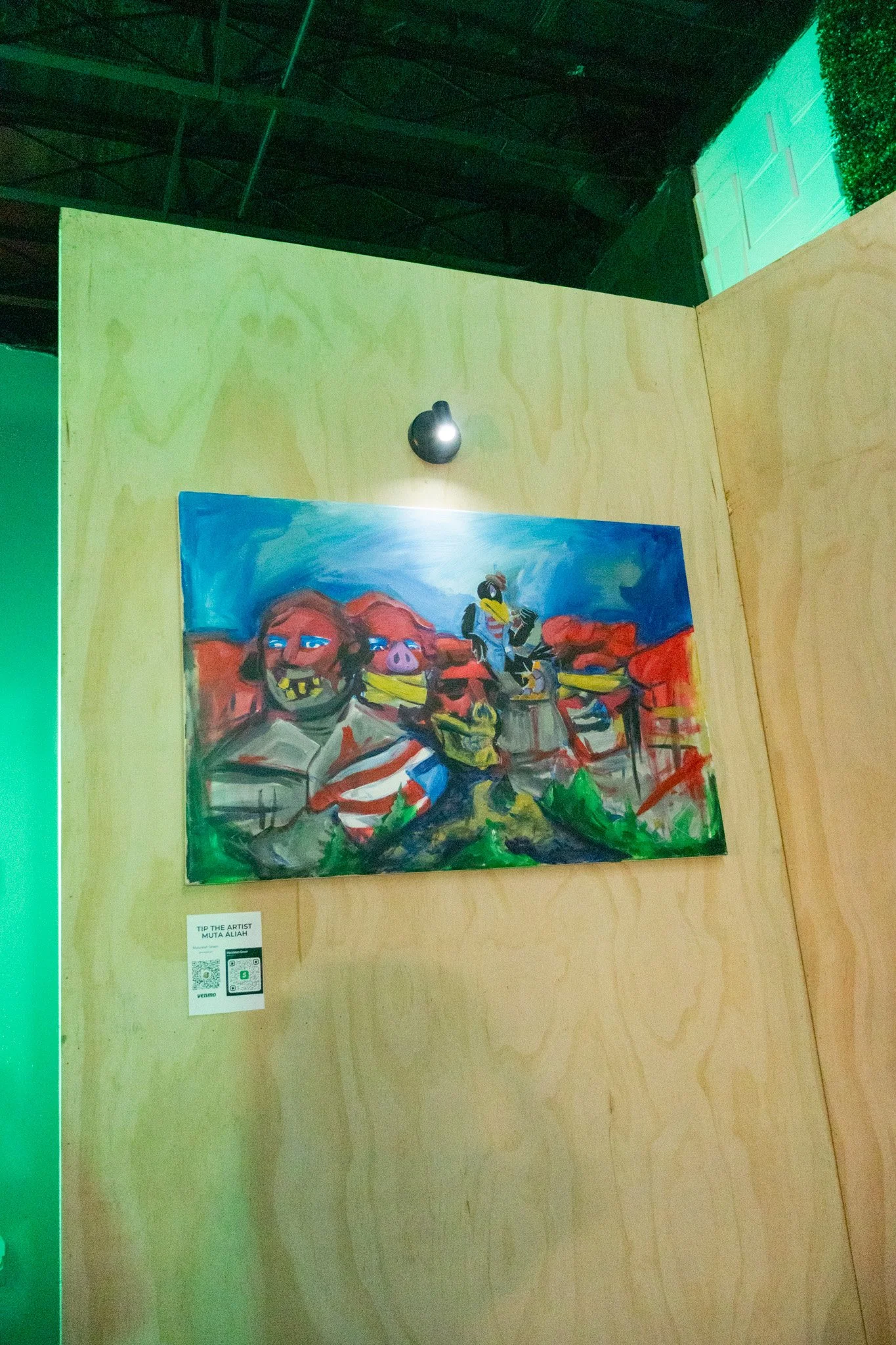 RADICALLYCREATIVECO-20.jpg