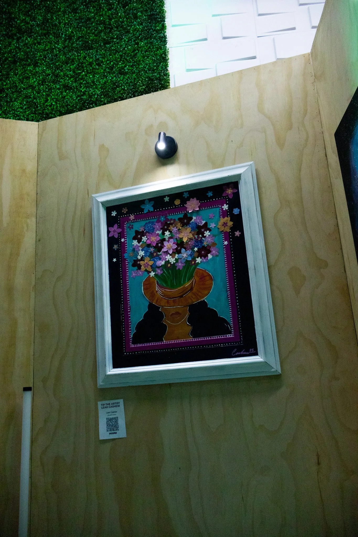 RADICALLYCREATIVECO-22.jpg