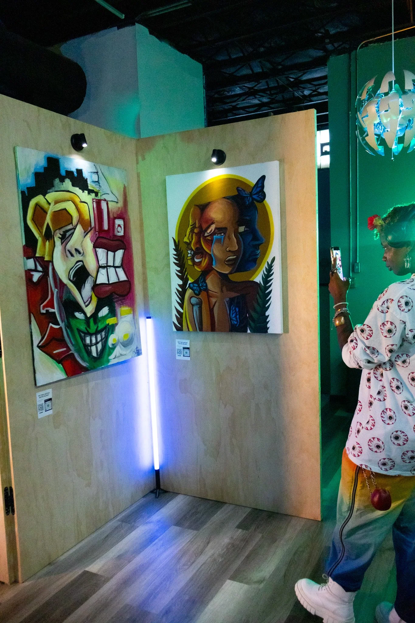 RADICALLYCREATIVECO-24.jpg