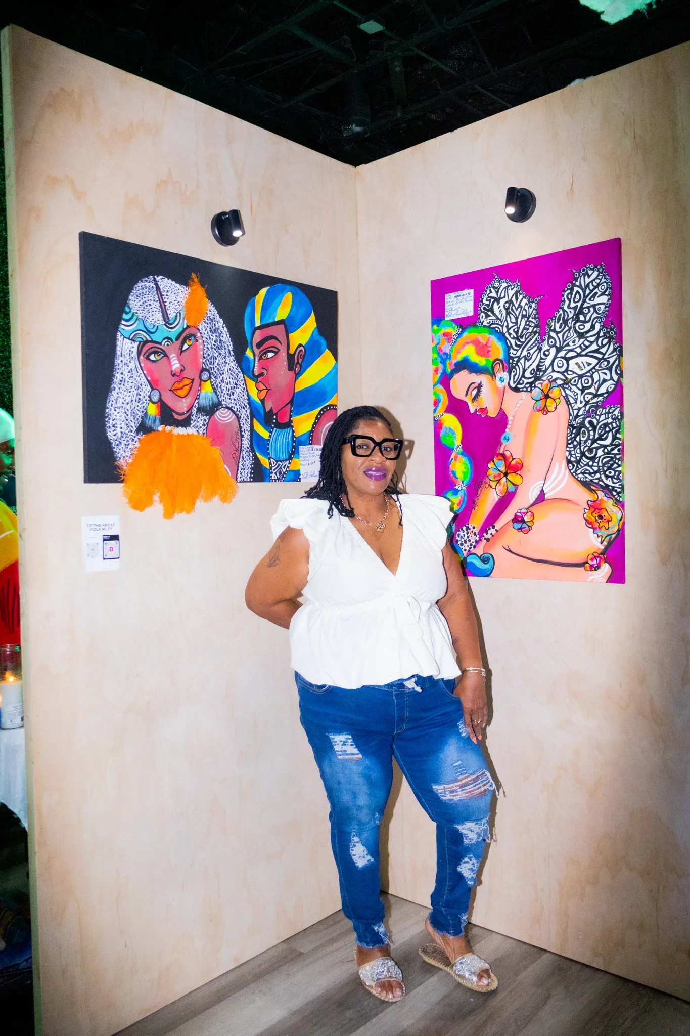 RADICALLYCREATIVECO-40.jpg