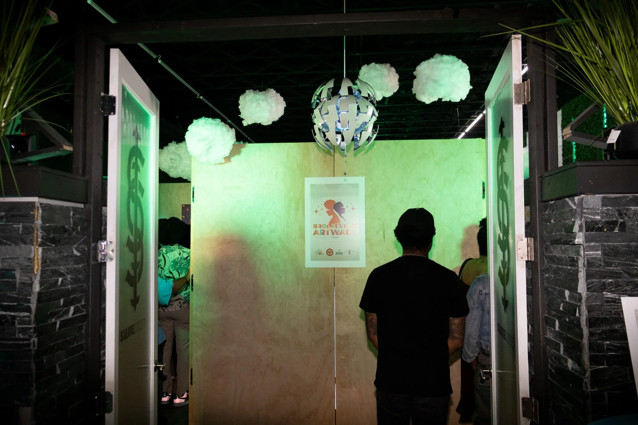 RADICALLYCREATIVECO-61.jpg