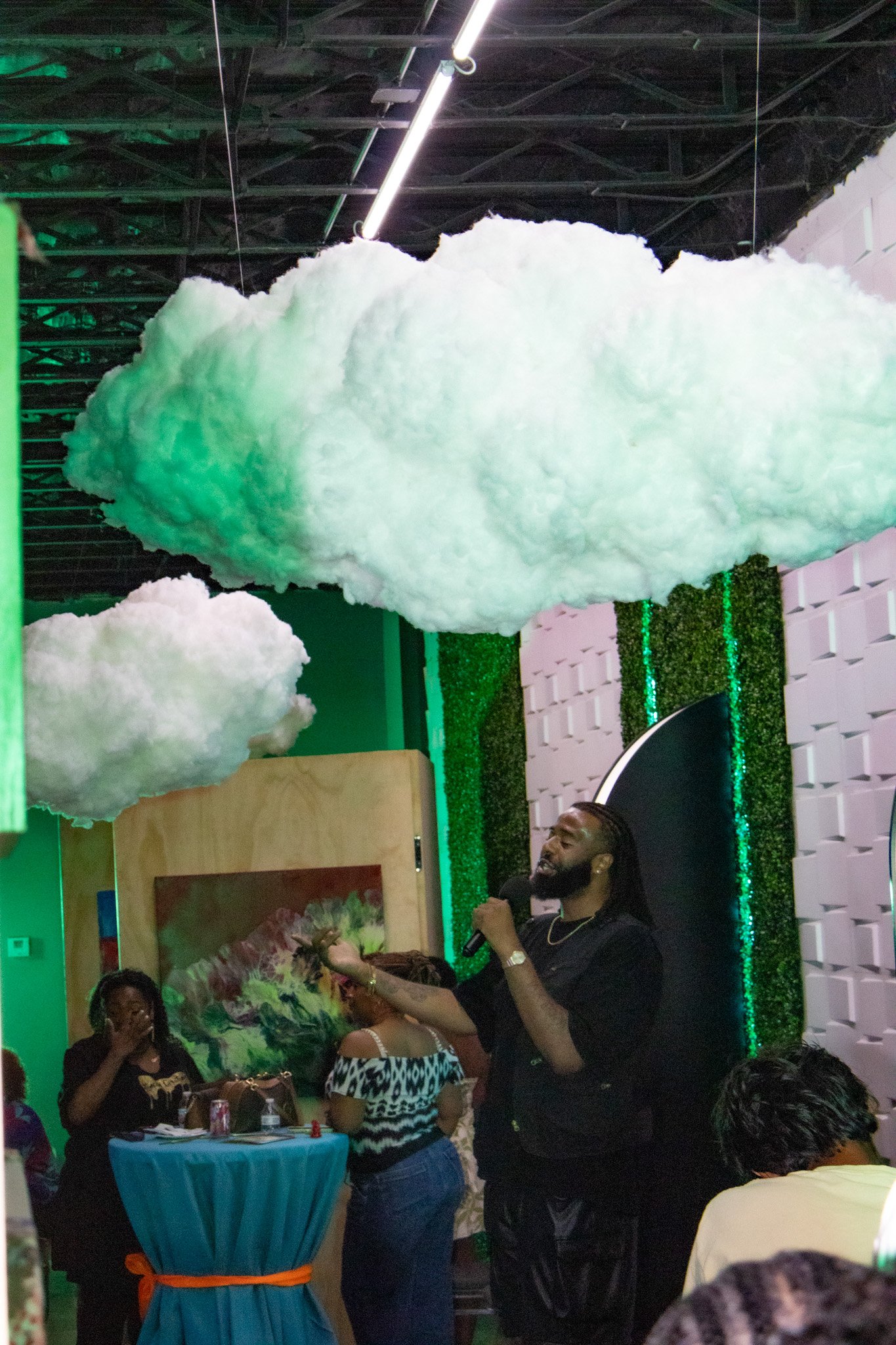 RADICALLYCREATIVECO-91.jpg