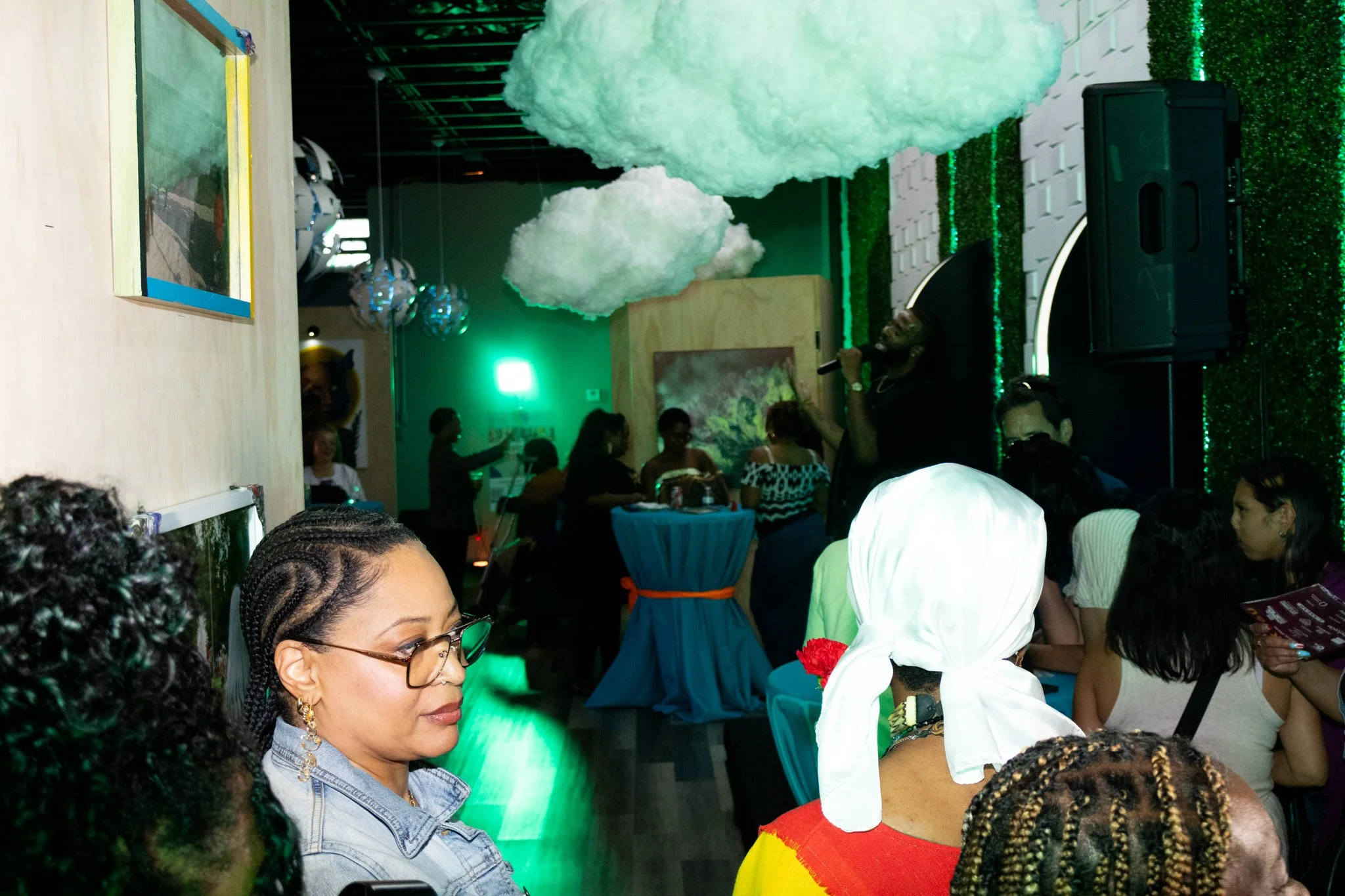 RADICALLYCREATIVECO-96.jpg