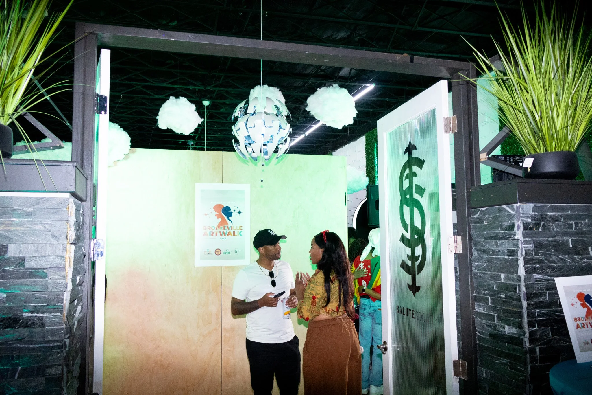 RADICALLYCREATIVECO-124.jpg