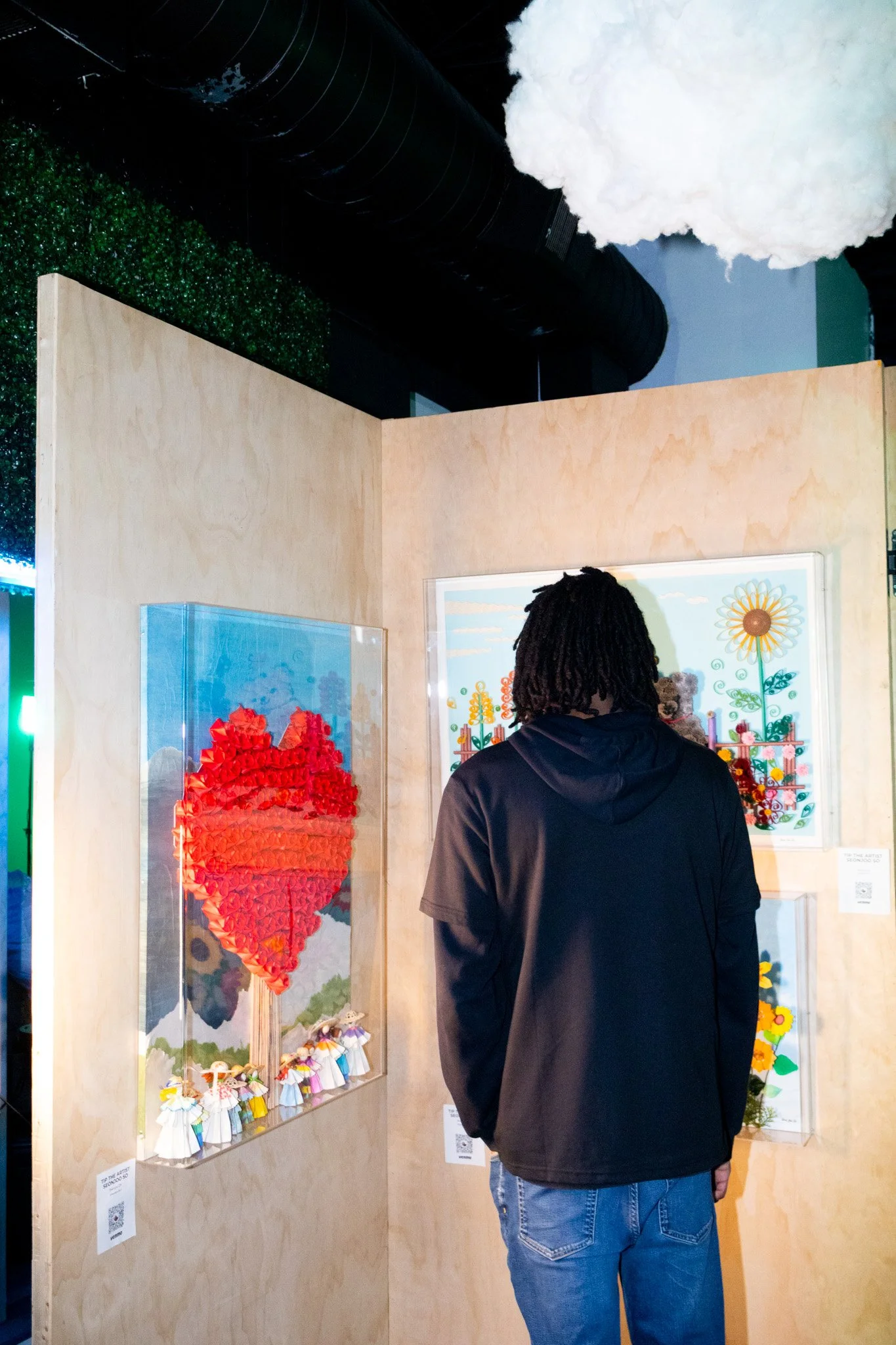 RADICALLYCREATIVECO-127.jpg