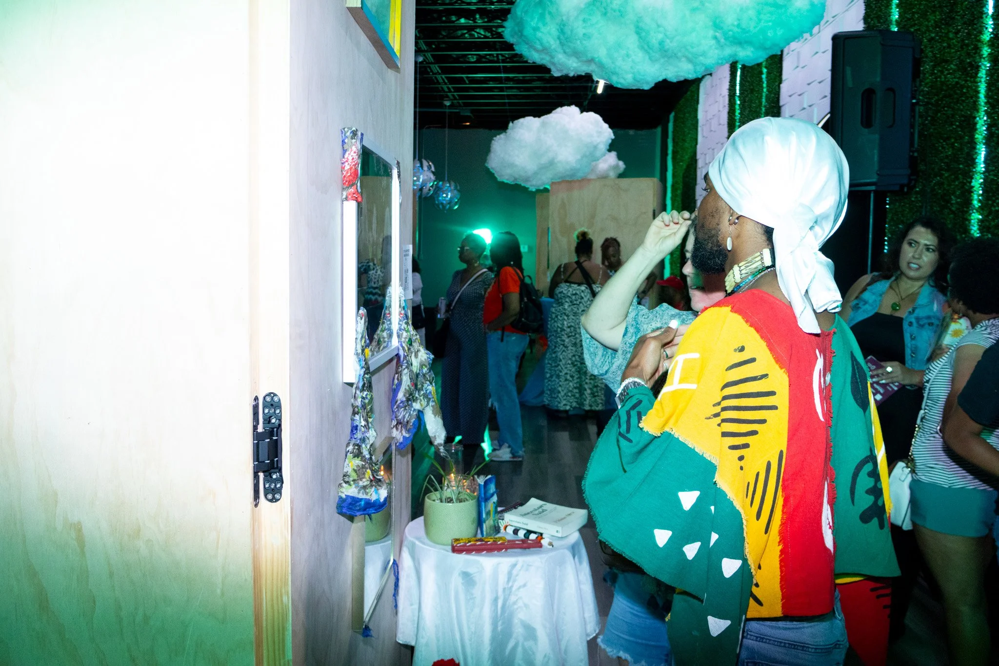 RADICALLYCREATIVECO-133.jpg