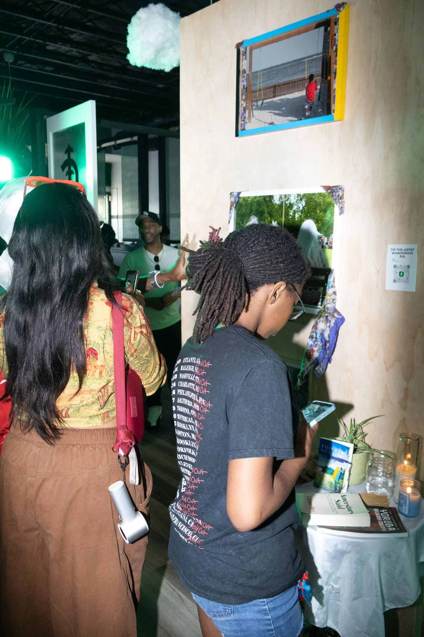 RADICALLYCREATIVECO-146.jpg