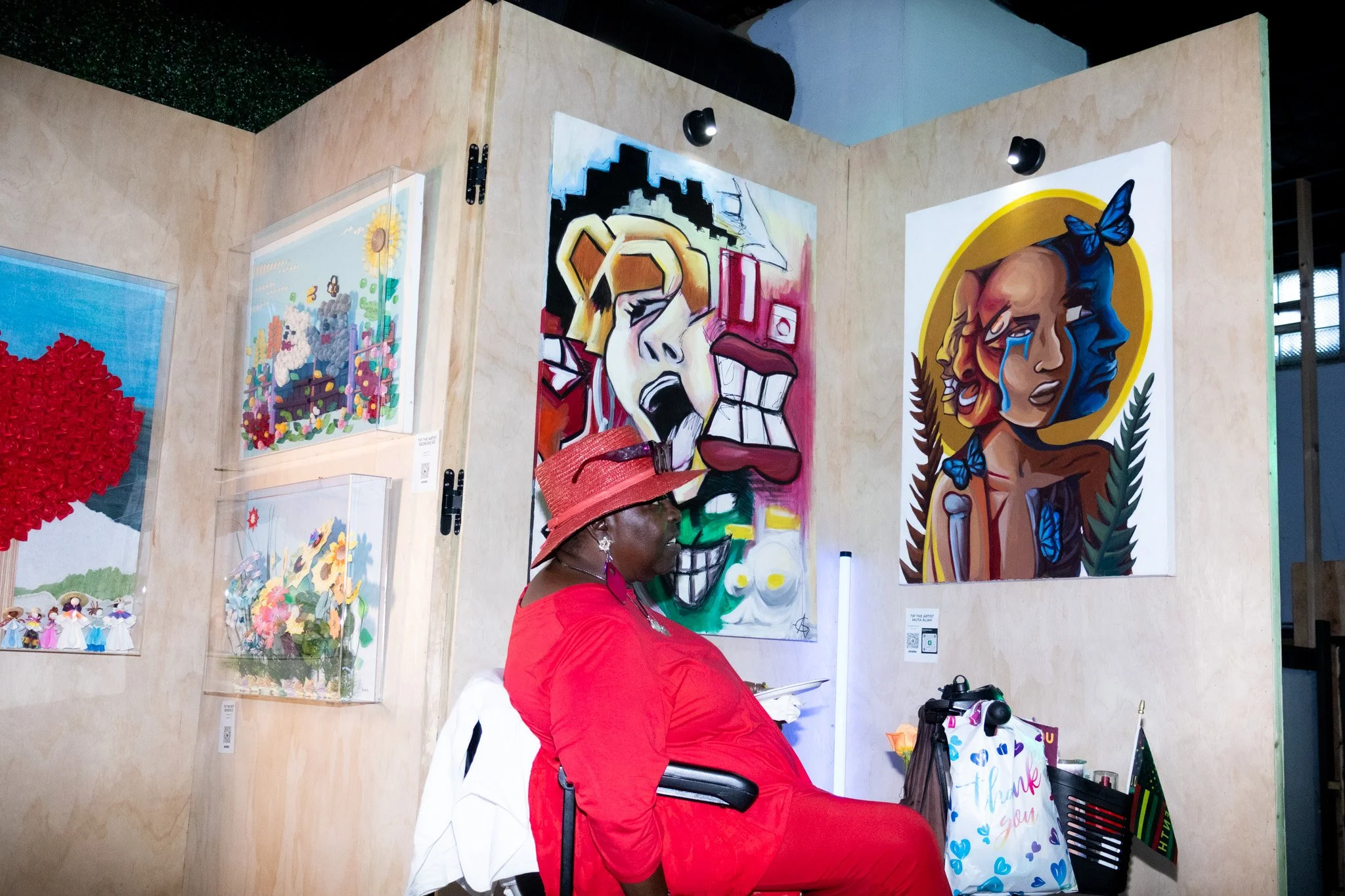 RADICALLYCREATIVECO-151.jpg