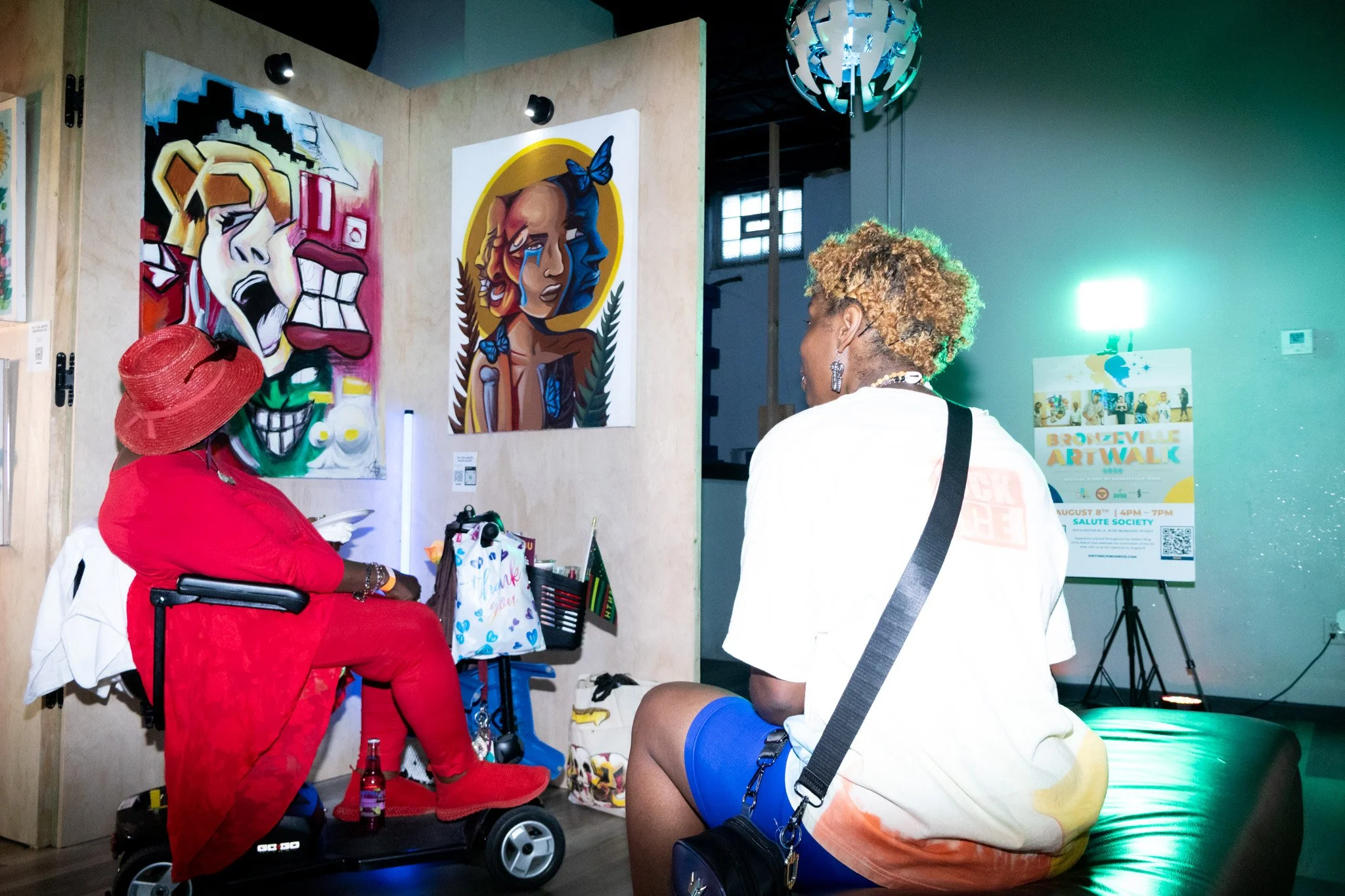 RADICALLYCREATIVECO-153.jpg