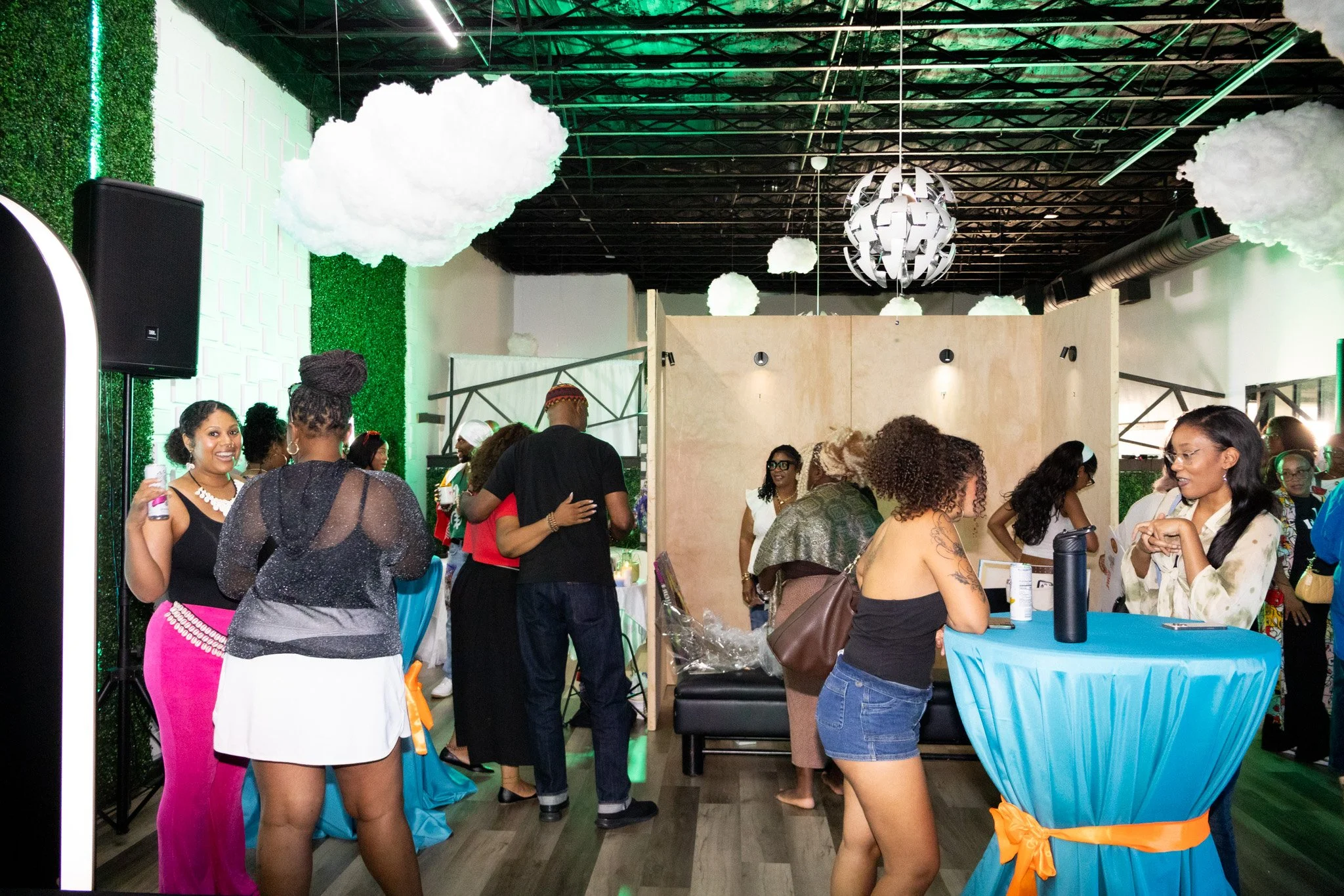 RADICALLYCREATIVECO-161.jpg