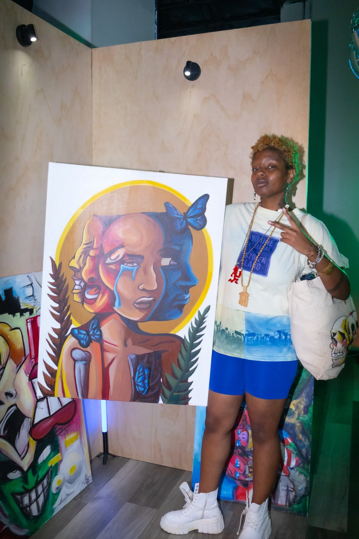 RADICALLYCREATIVECO-170.jpg