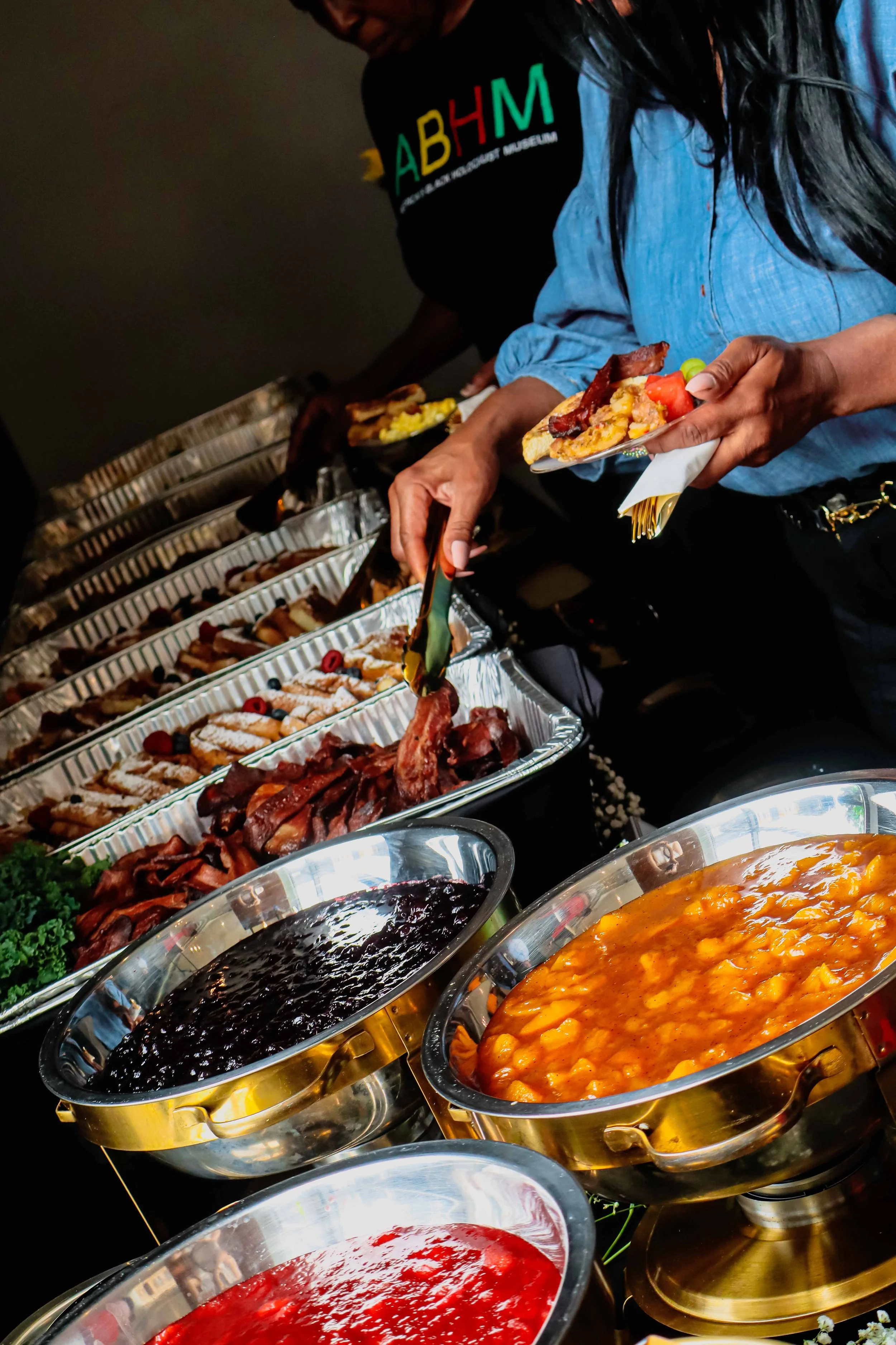 RadicallyRegan_BusinessBreakfast_2026_-25.jpg