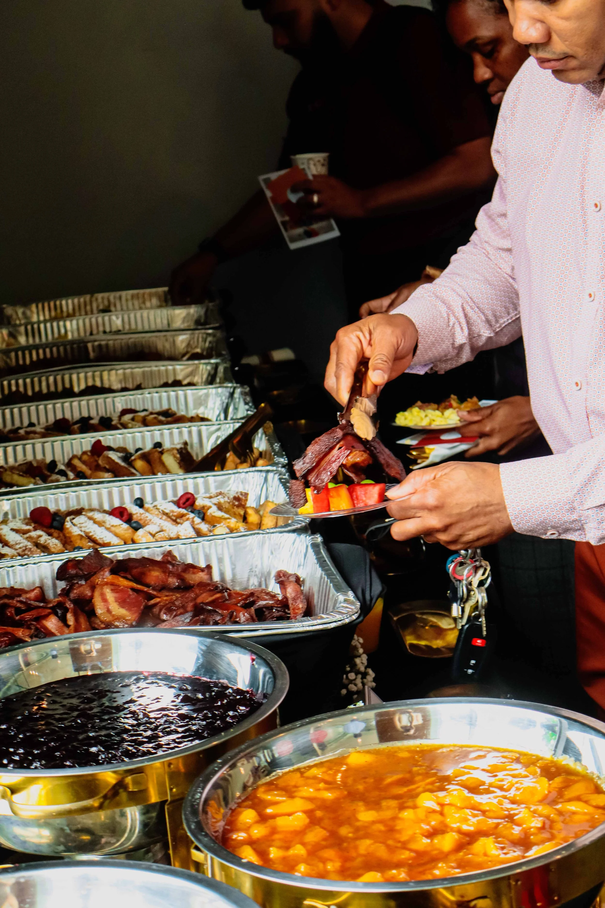 RadicallyRegan_BusinessBreakfast_2026_-29.jpg
