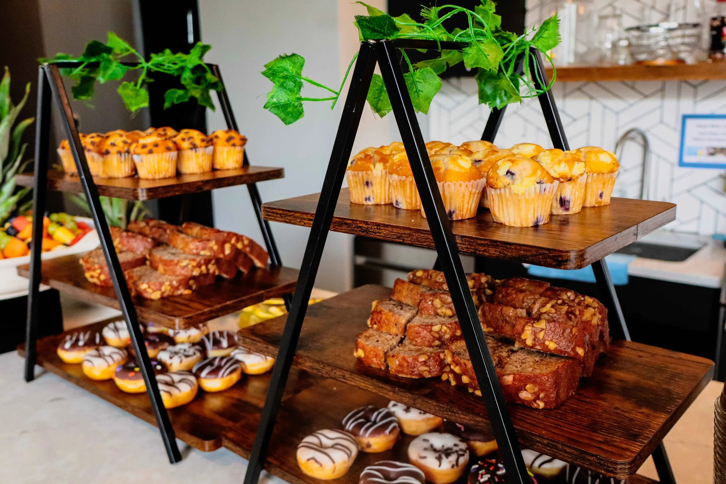 RadicallyRegan_BusinessBreakfast_2026_.jpg