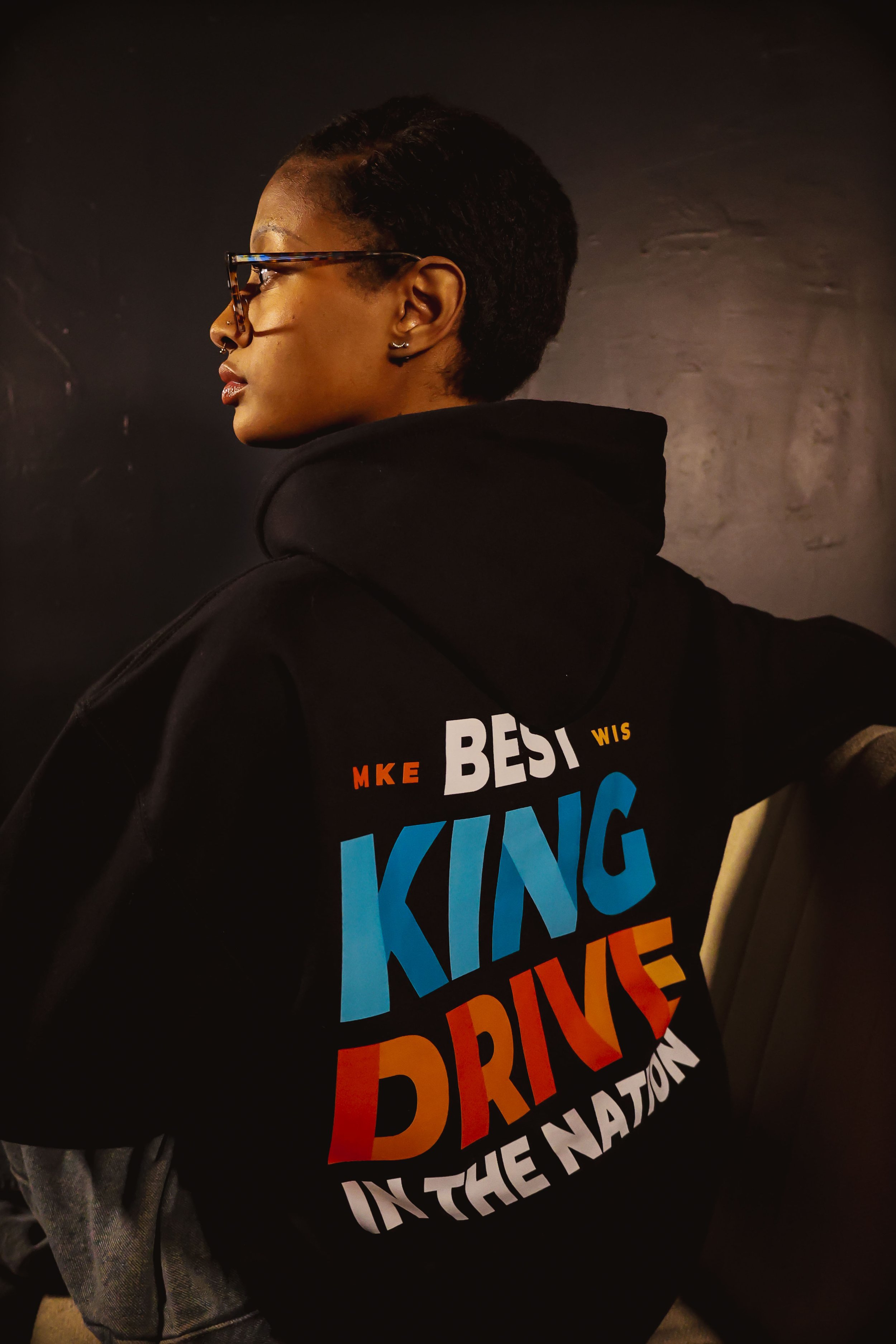 KingBID_BestInNation-19.jpg
