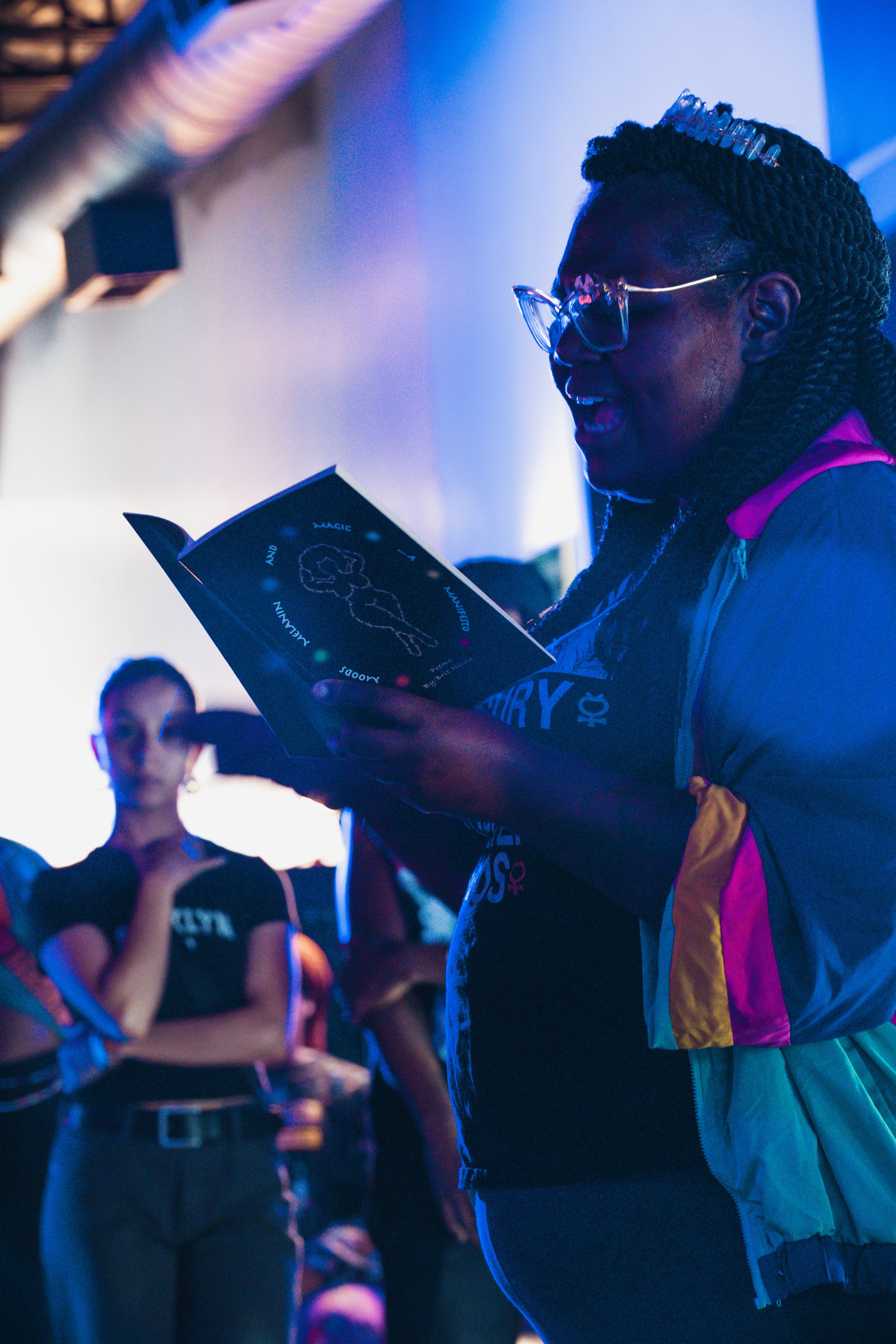 Bronzeville Week 2024 Art Walk-SALUTE SOCIETY Awards August 10 2024_051-min.jpg