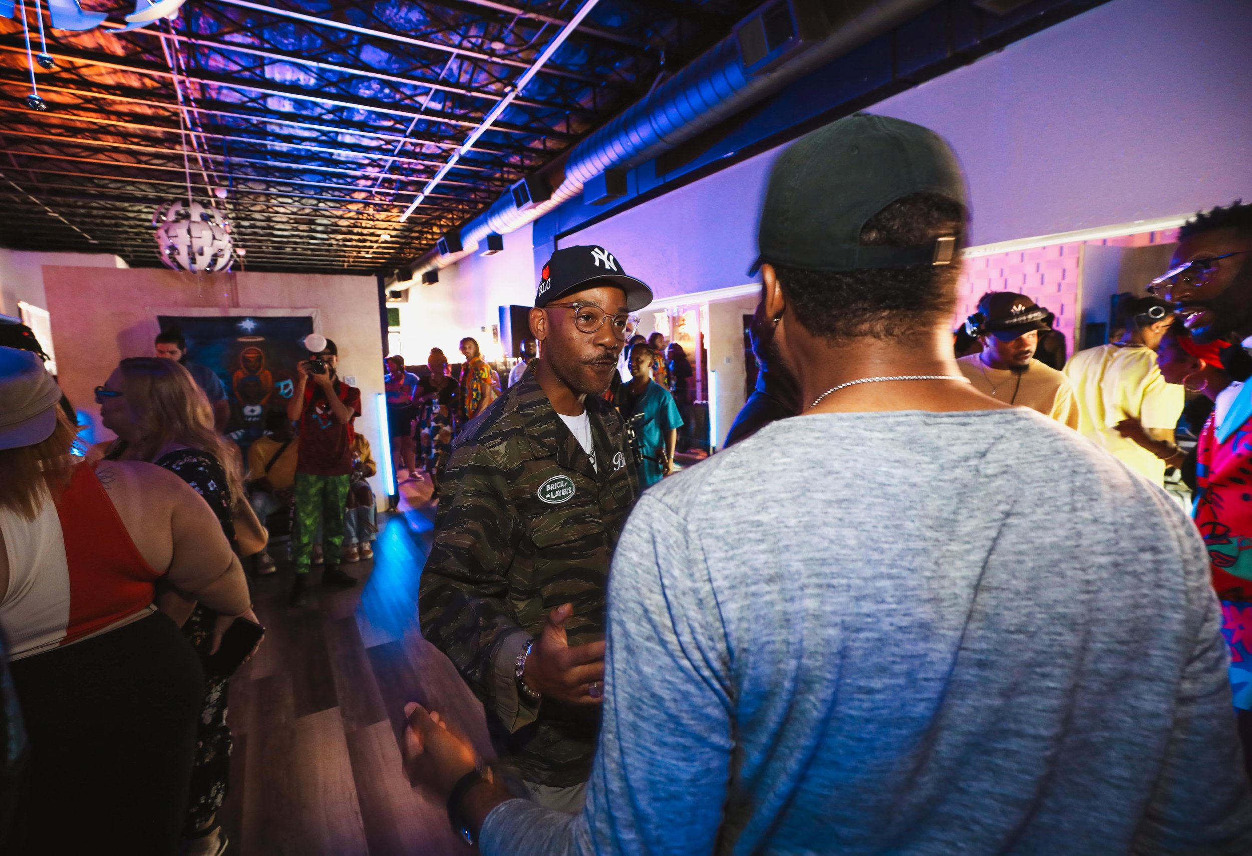 Bronzeville Week 2024 Art Walk-SALUTE SOCIETY Awards August 10 2024_086-min.jpg