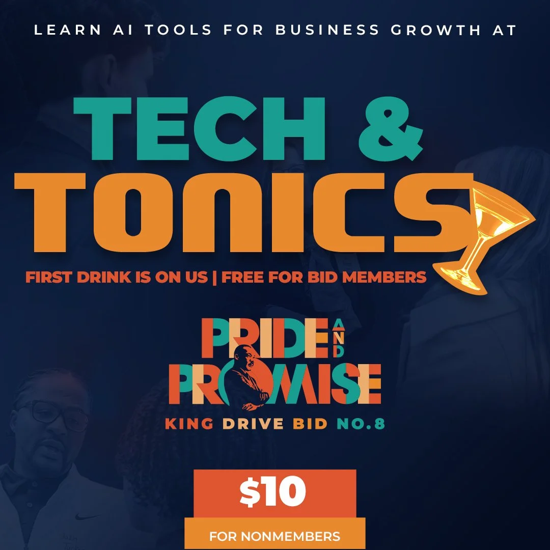 Kingbid_techandtonics1x1.jpg