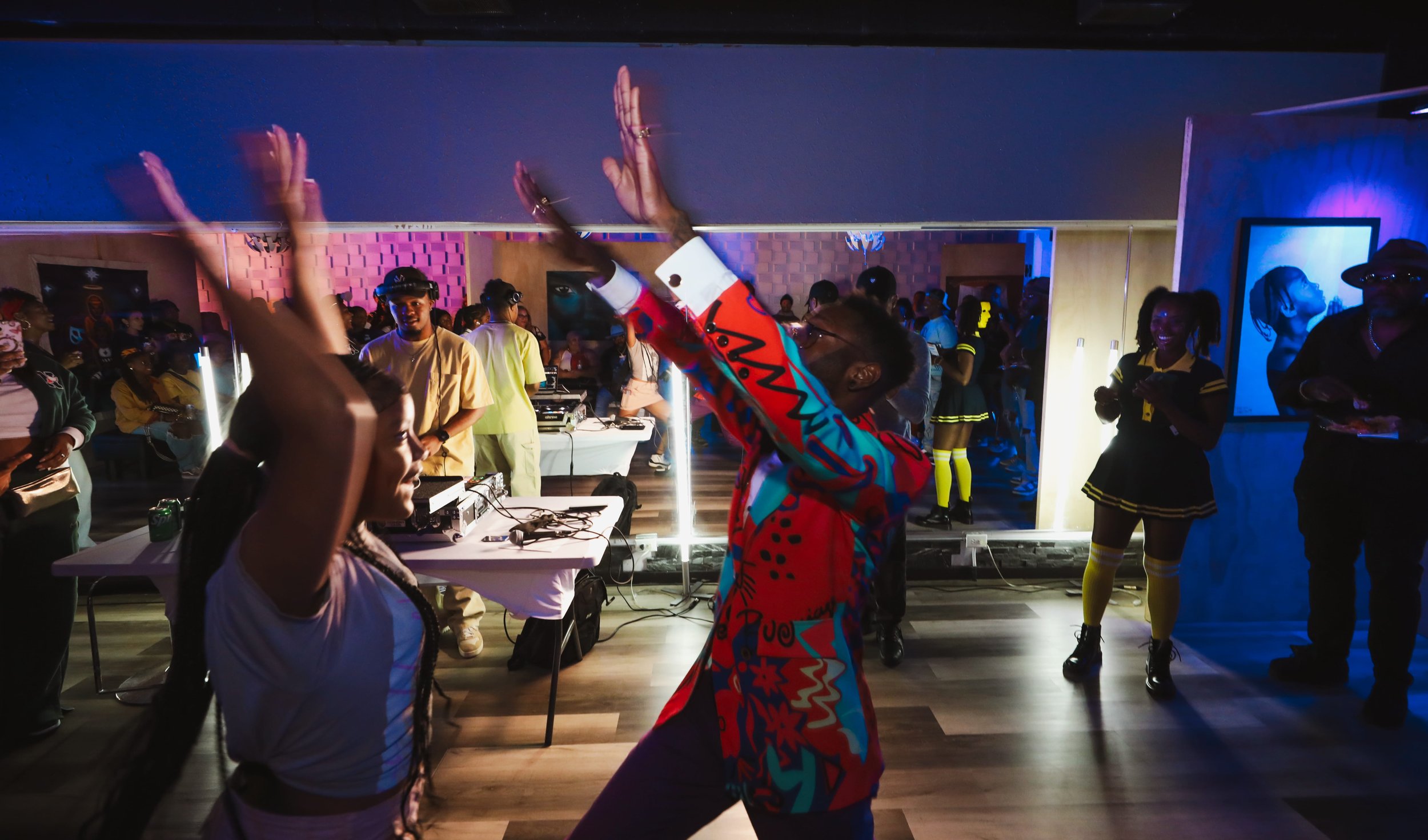 Bronzeville Week 2024 Art Walk-SALUTE SOCIETY Awards August 10 2024_071-min.jpg
