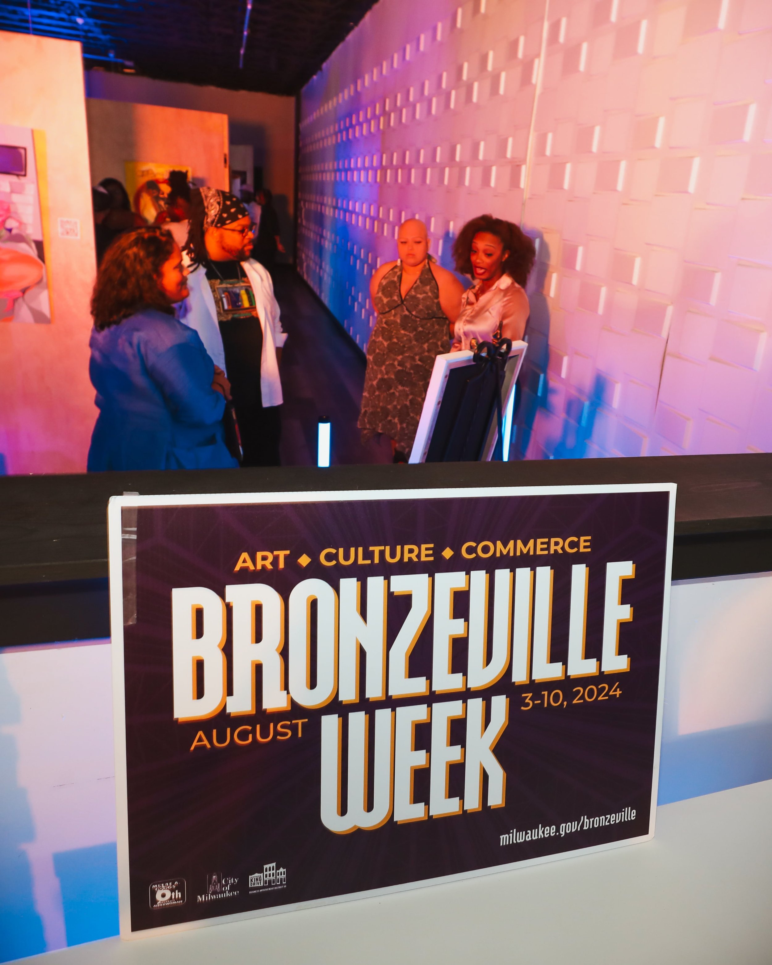 Bronzeville Week 2024 Art Walk-SALUTE SOCIETY Awards August 10 2024_042-min.jpg