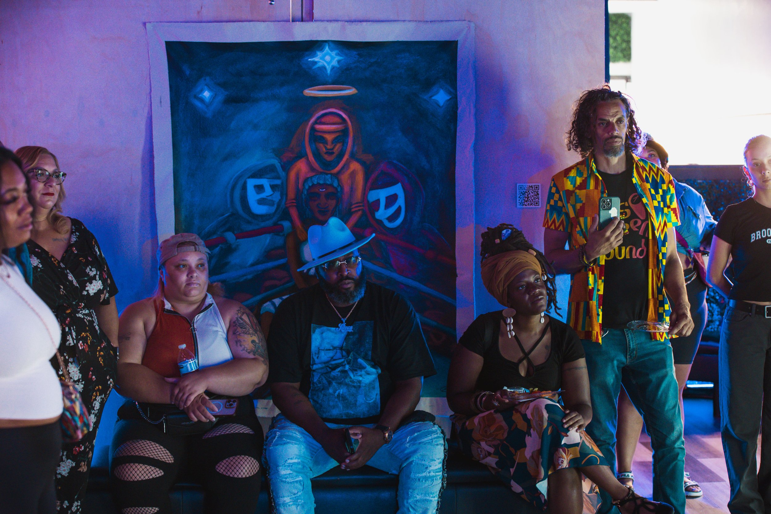Bronzeville Week 2024 Art Walk-SALUTE SOCIETY Awards August 10 2024_046-min.jpg