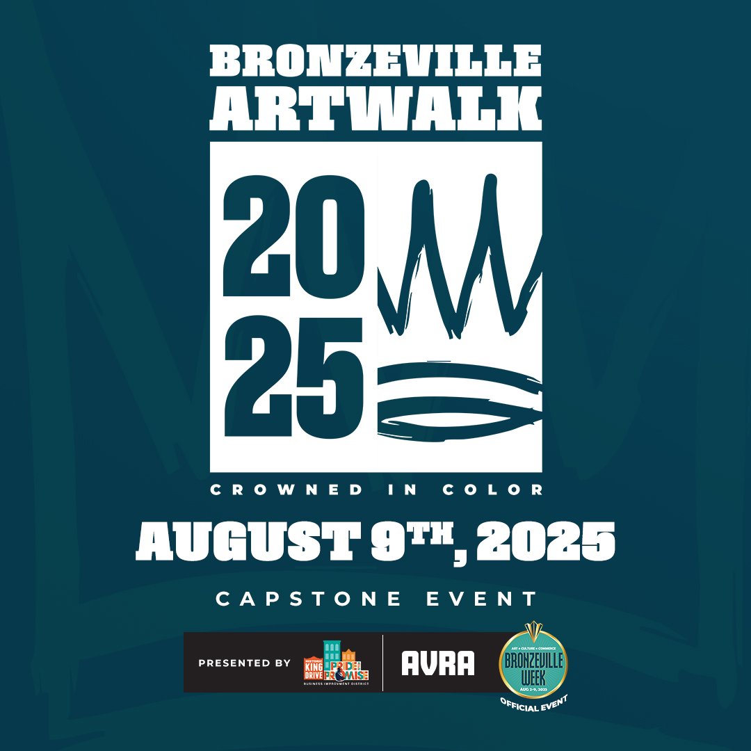 KingBID_2025-Artwalk_Promotionals_1x1 ticket.jpg