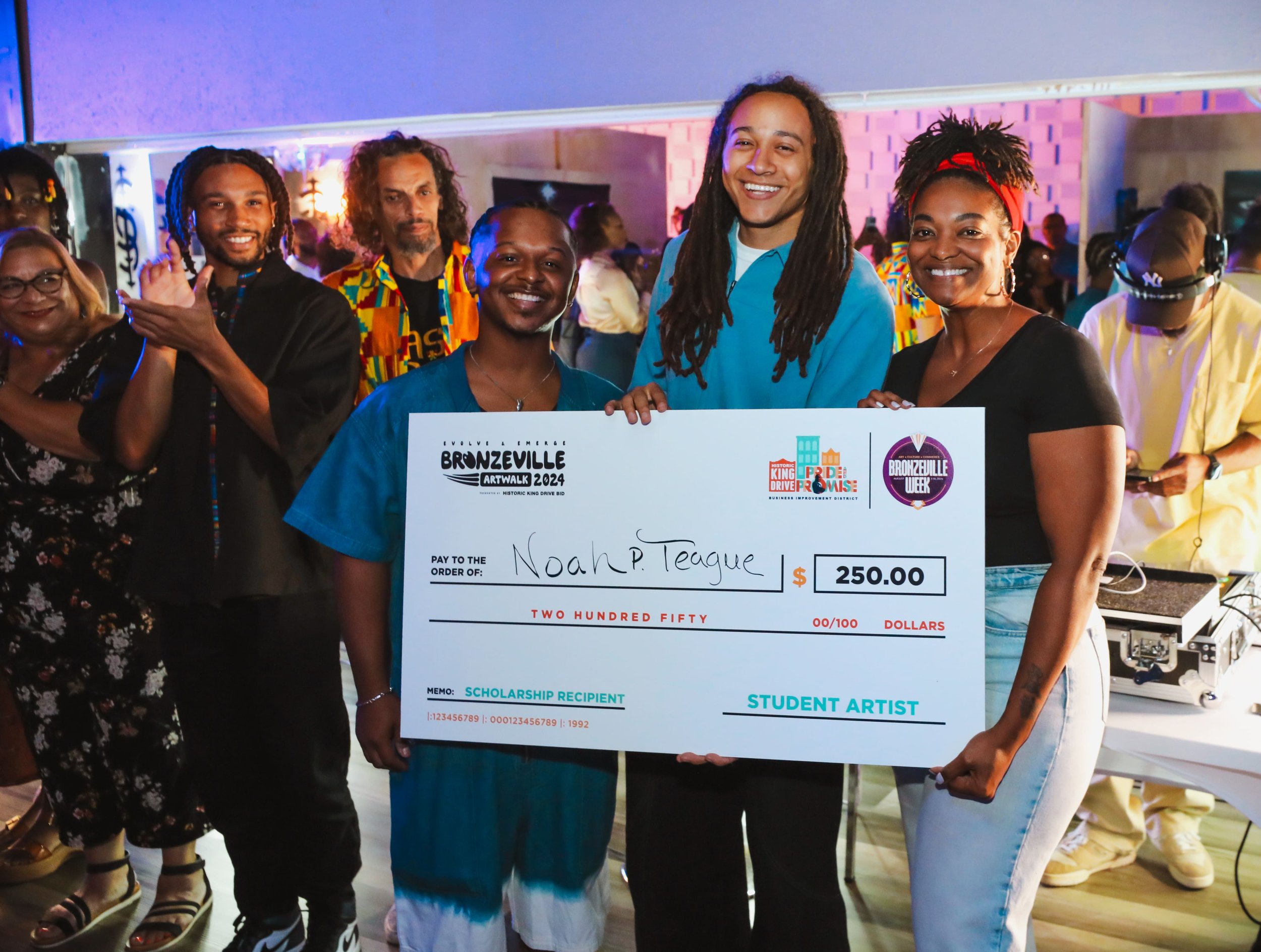 Bronzeville Week 2024 Art Walk-SALUTE SOCIETY Awards August 10 2024_077-min.jpg