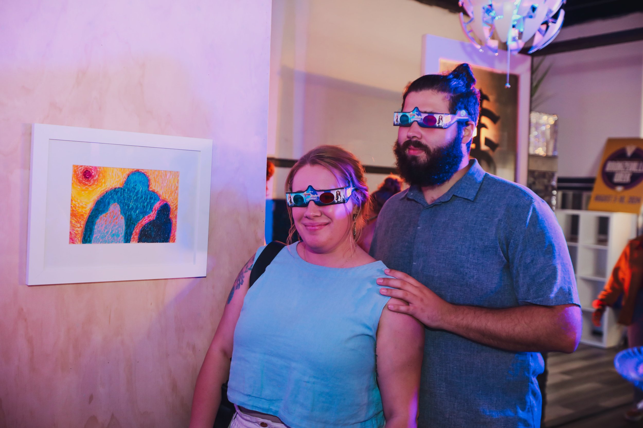 Bronzeville Week 2024 Art Walk-SALUTE SOCIETY Awards August 10 2024_062-min.jpg