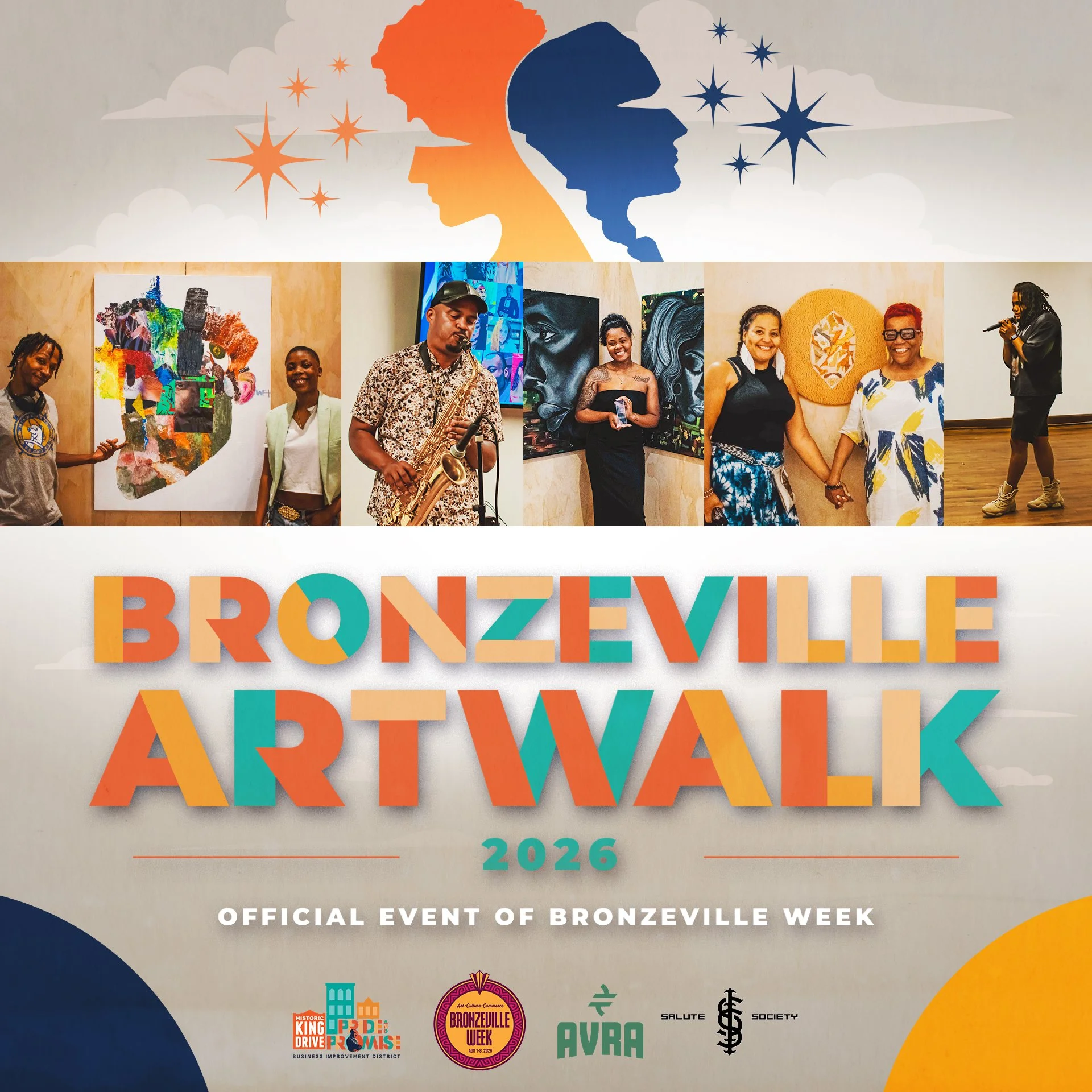 BronzevilleWeek_Artwalk_2026_blank1x1.jpg