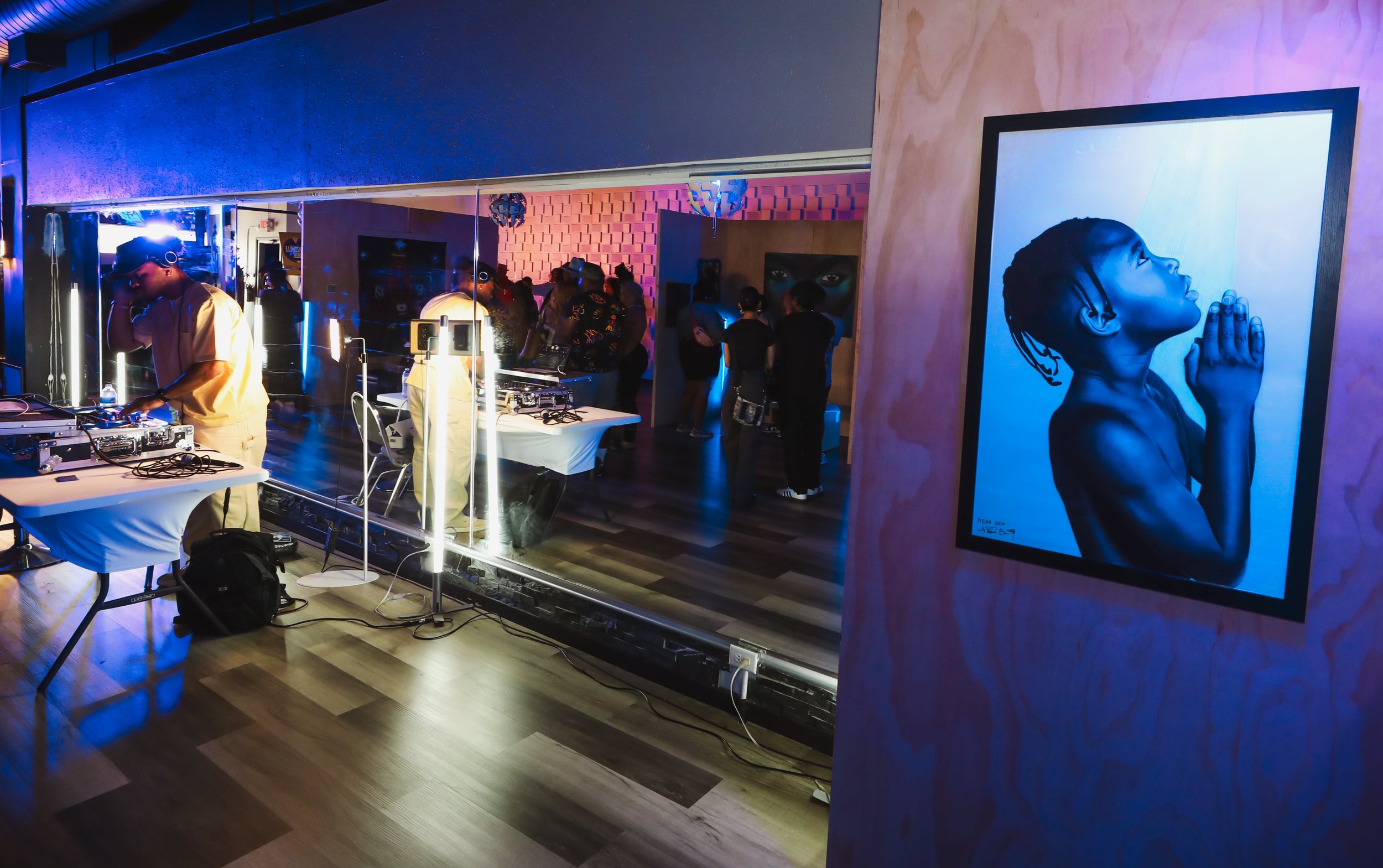 Bronzeville Week 2024 Art Walk-SALUTE SOCIETY Awards August 10 2024_047-min.jpg